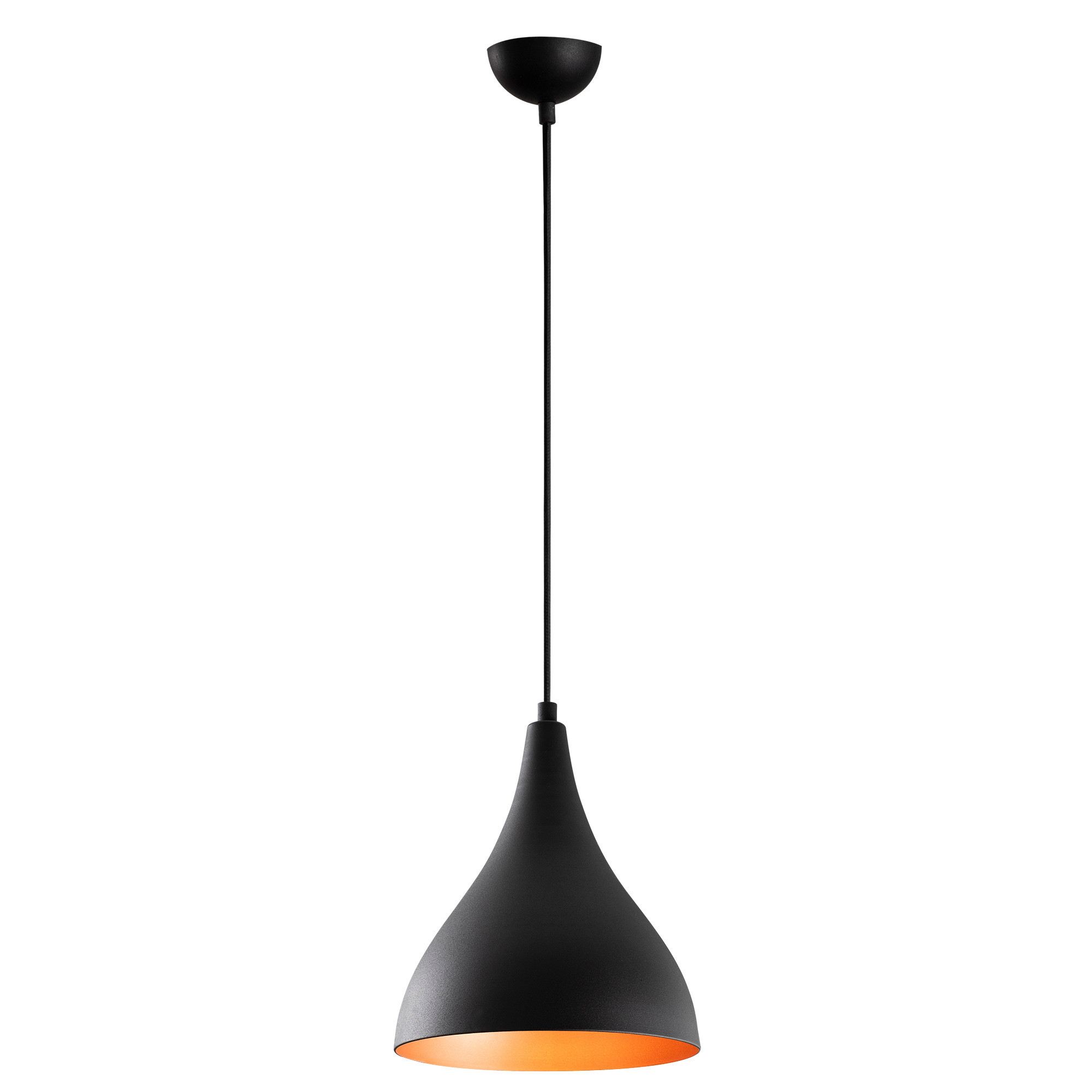 Lustr BERCESTE N-1395 ASIRGROUP (foto 6)
