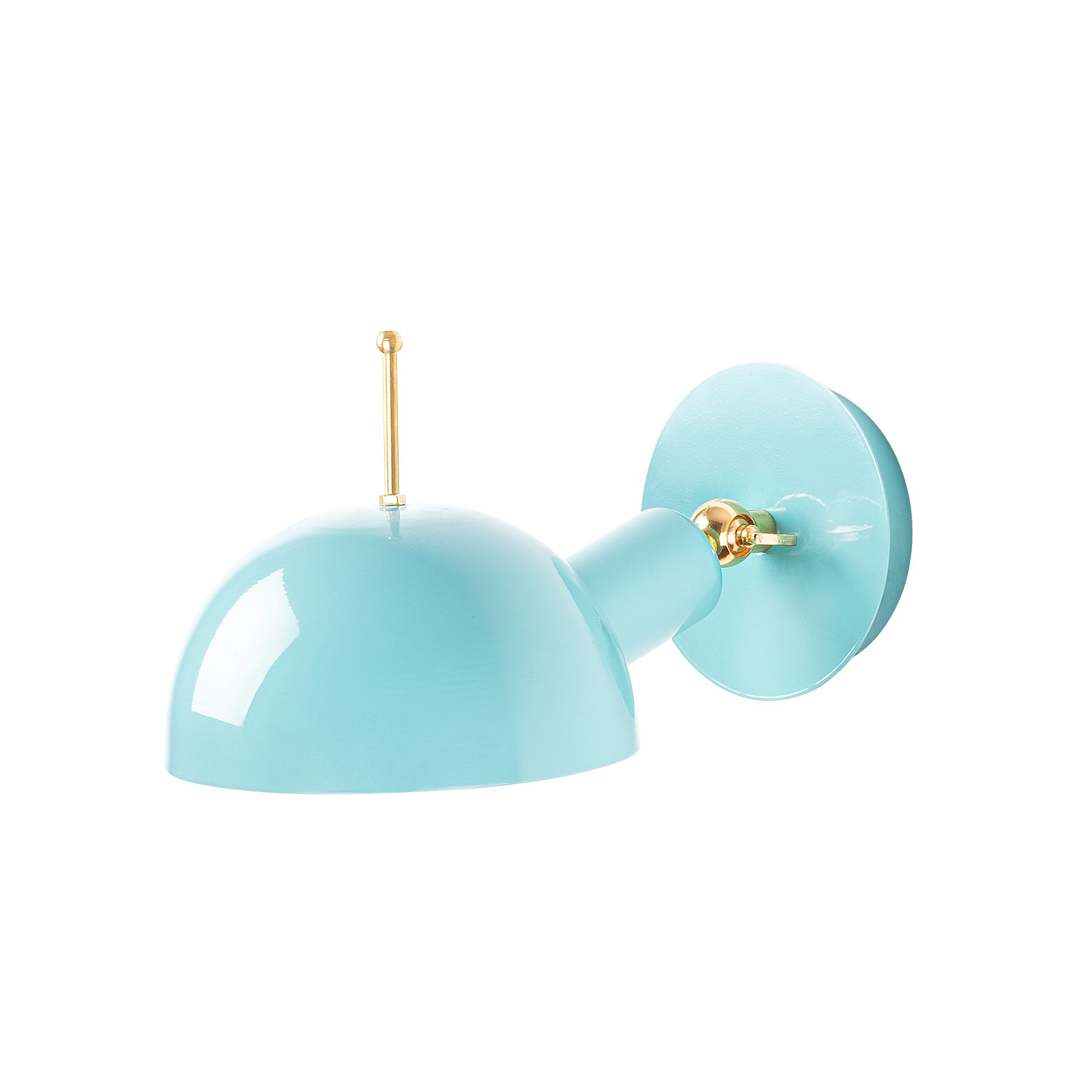 Nástěnná lampa SIVANI MR-654 ASIRGROUP (foto 6)