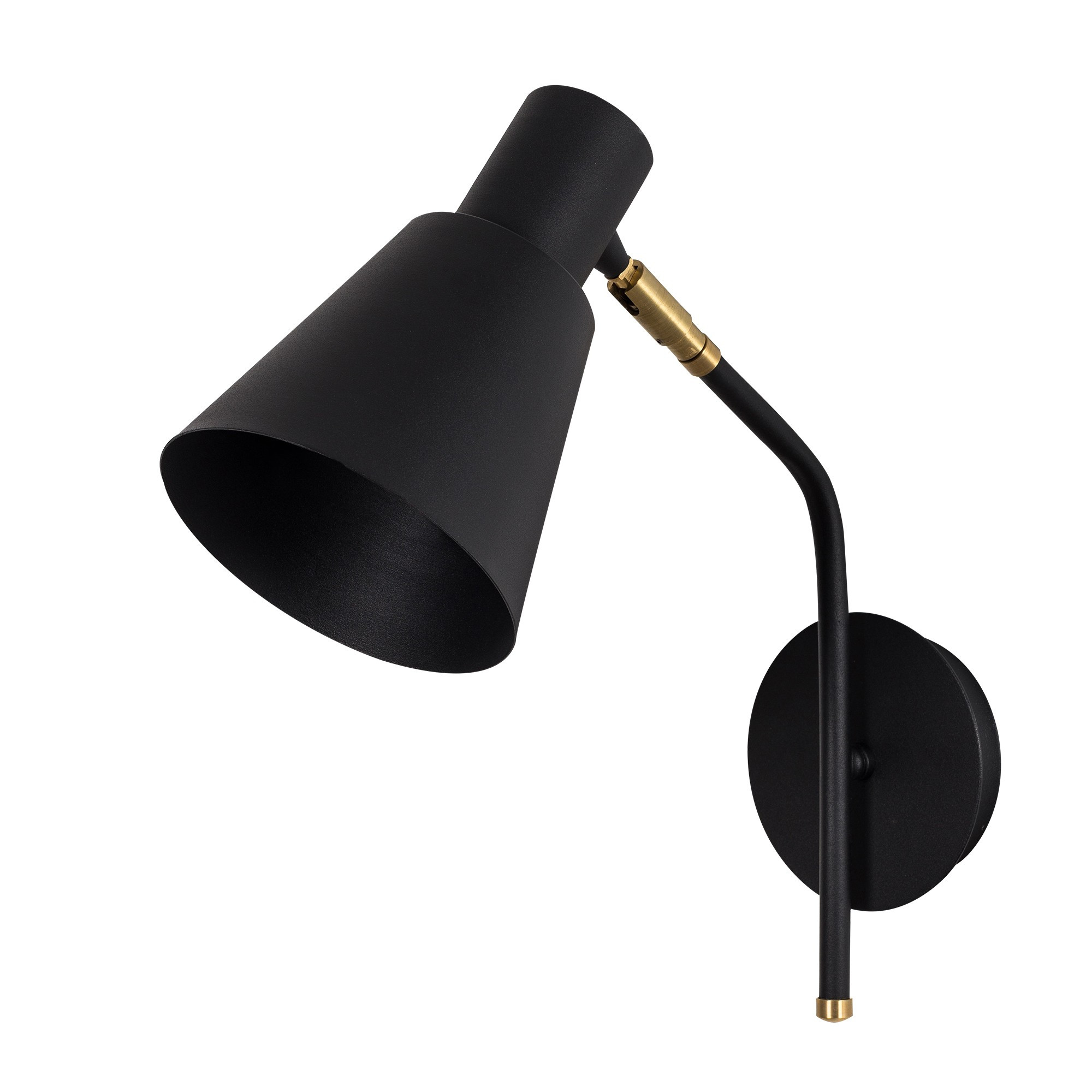 Nástěnná lampa SIVANI MR-664 ASIRGROUP (foto 5)