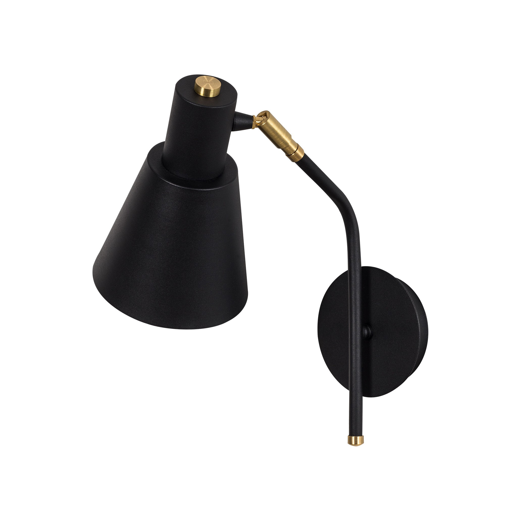 Nástěnná lampa SIVANI MR-664 ASIRGROUP (foto 7)
