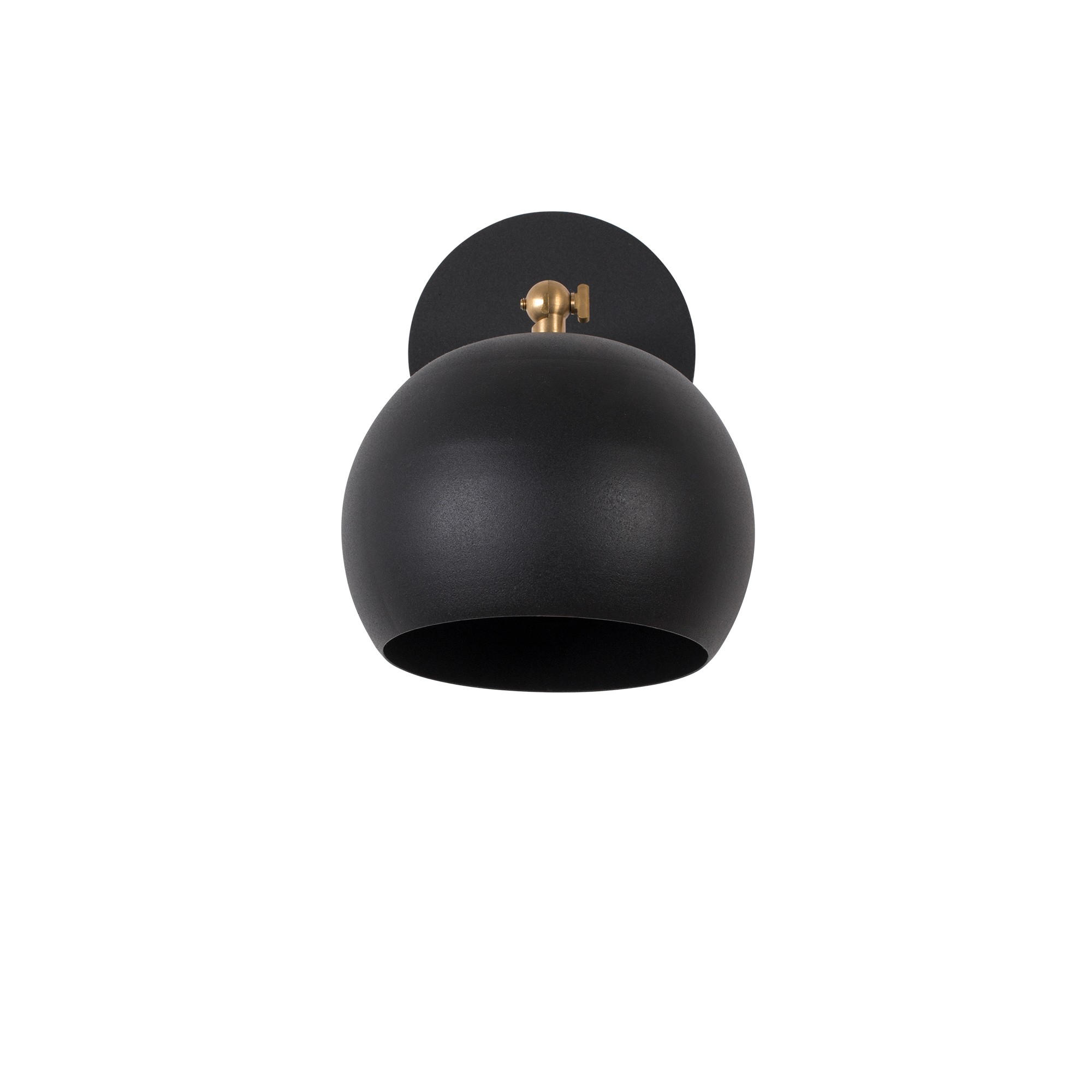 Nástěnná lampa SIVANI ASIRGROUP (foto 44)
