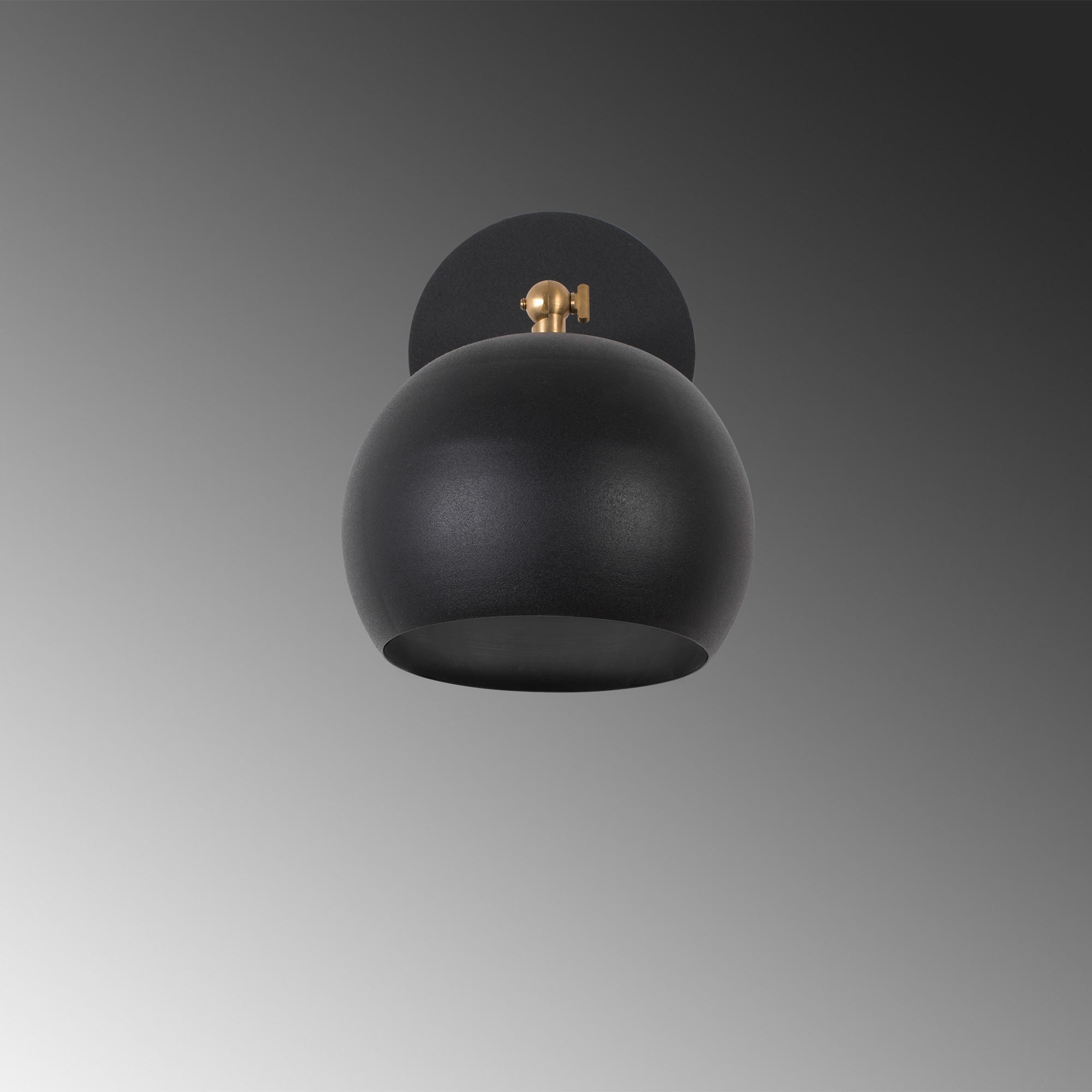 Nástěnná lampa SIVANI ASIRGROUP (foto 46)
