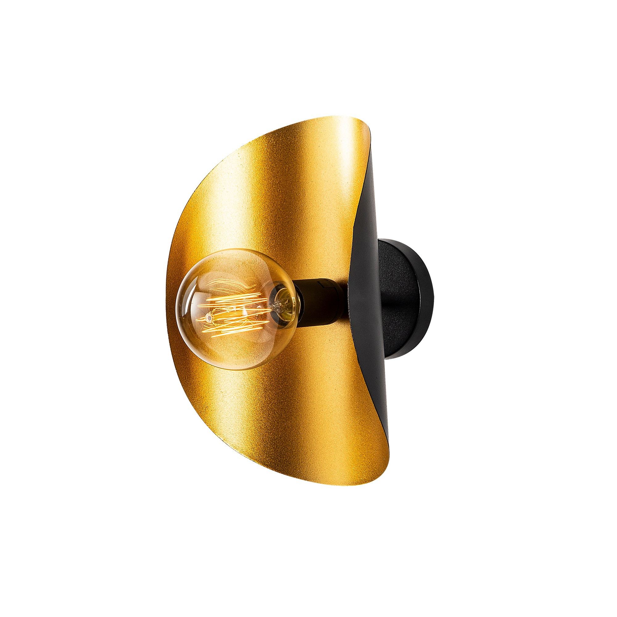 Nástěnná lampa SIVANI ASIRGROUP (foto 27)