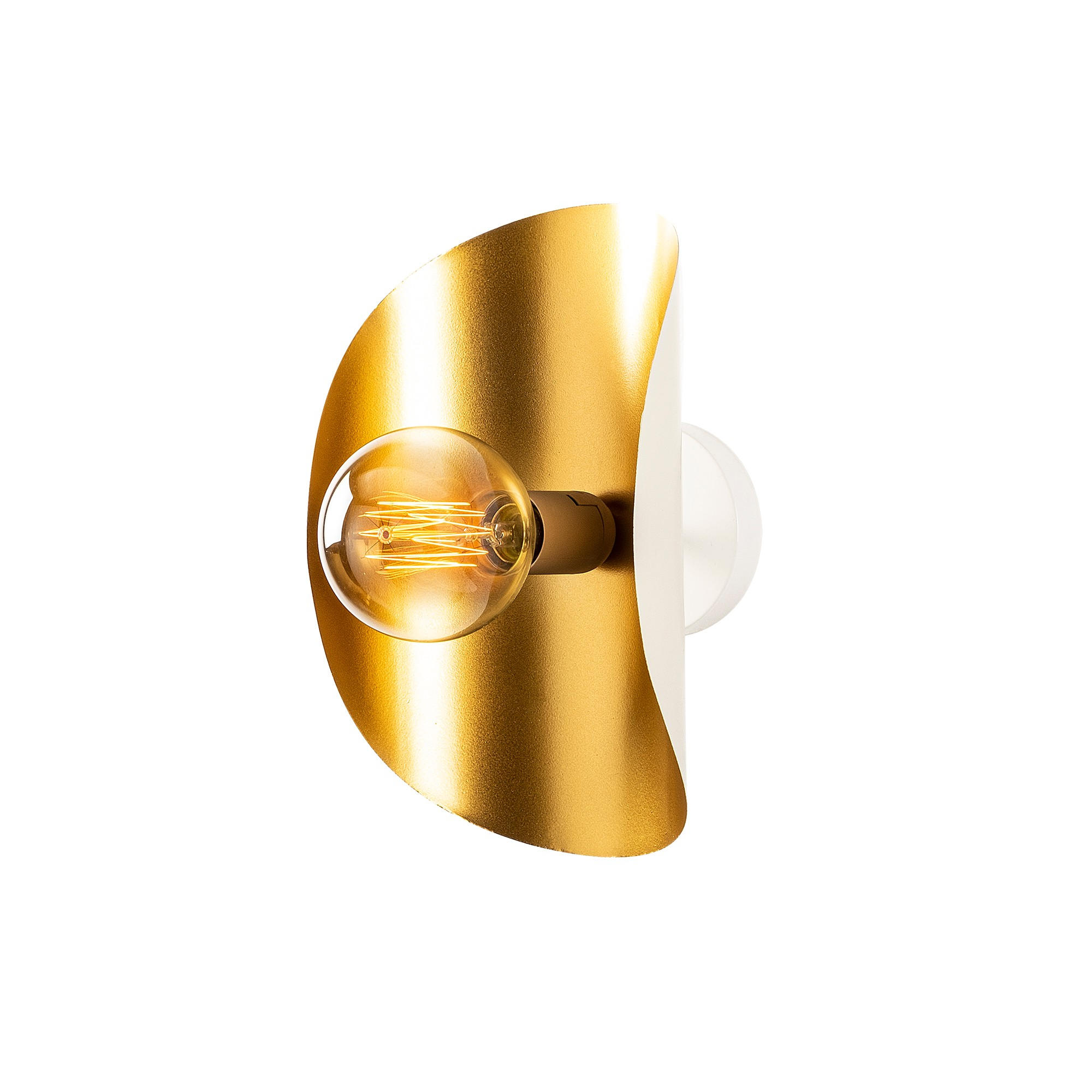 Nástěnná lampa SIVANI ASIRGROUP (foto 5)