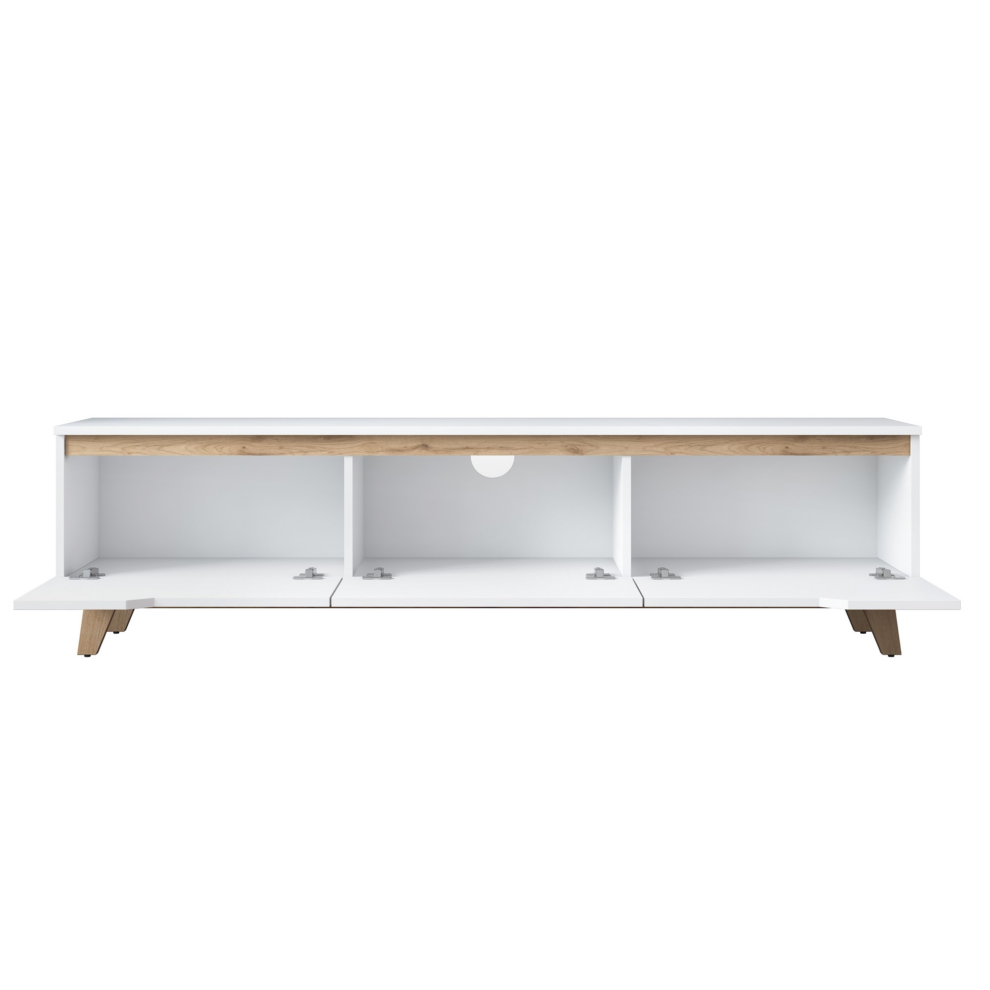 TV stolek D1 MONACO ASIRGROUP (foto 805)