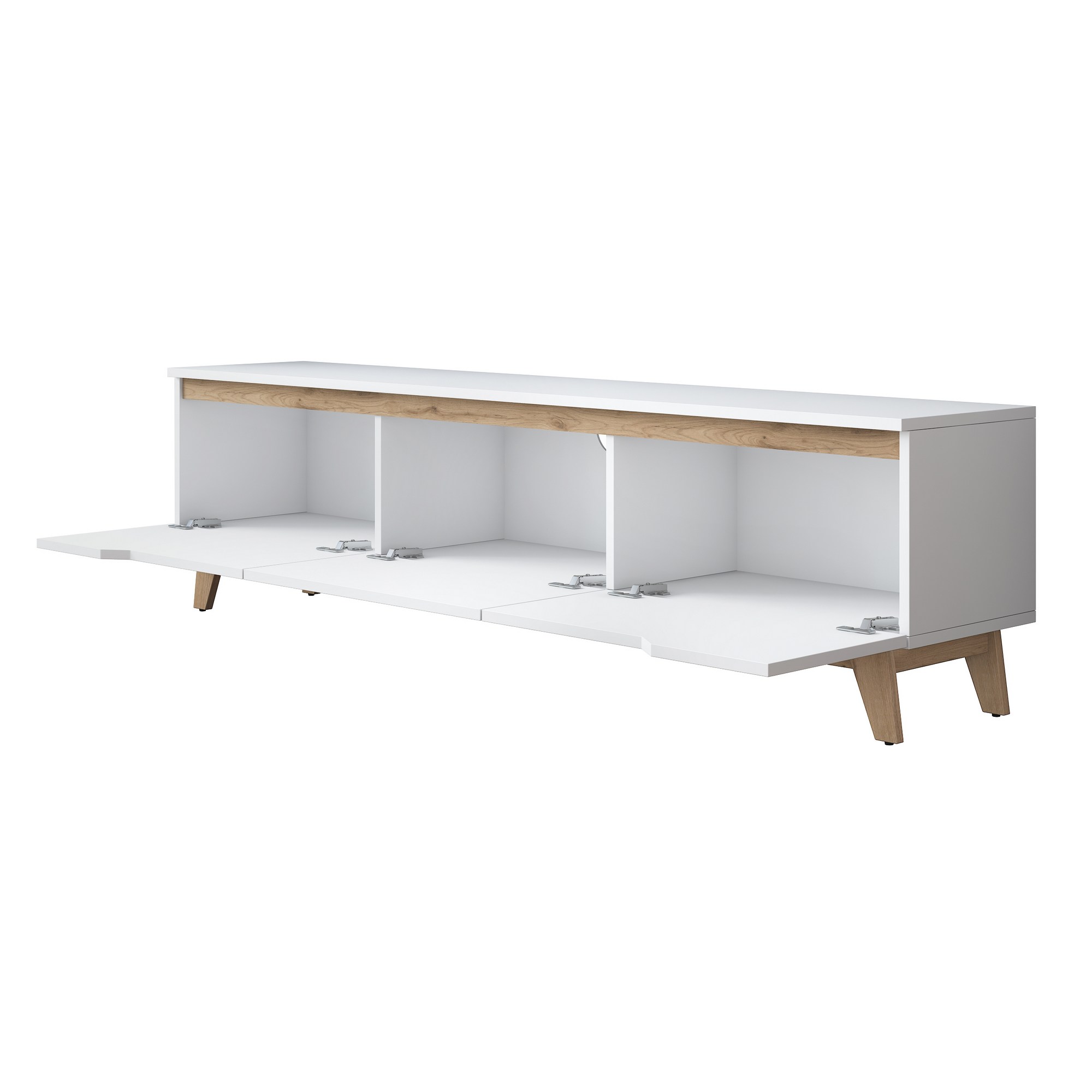 TV stolek D1 MONACO ASIRGROUP (foto 806)