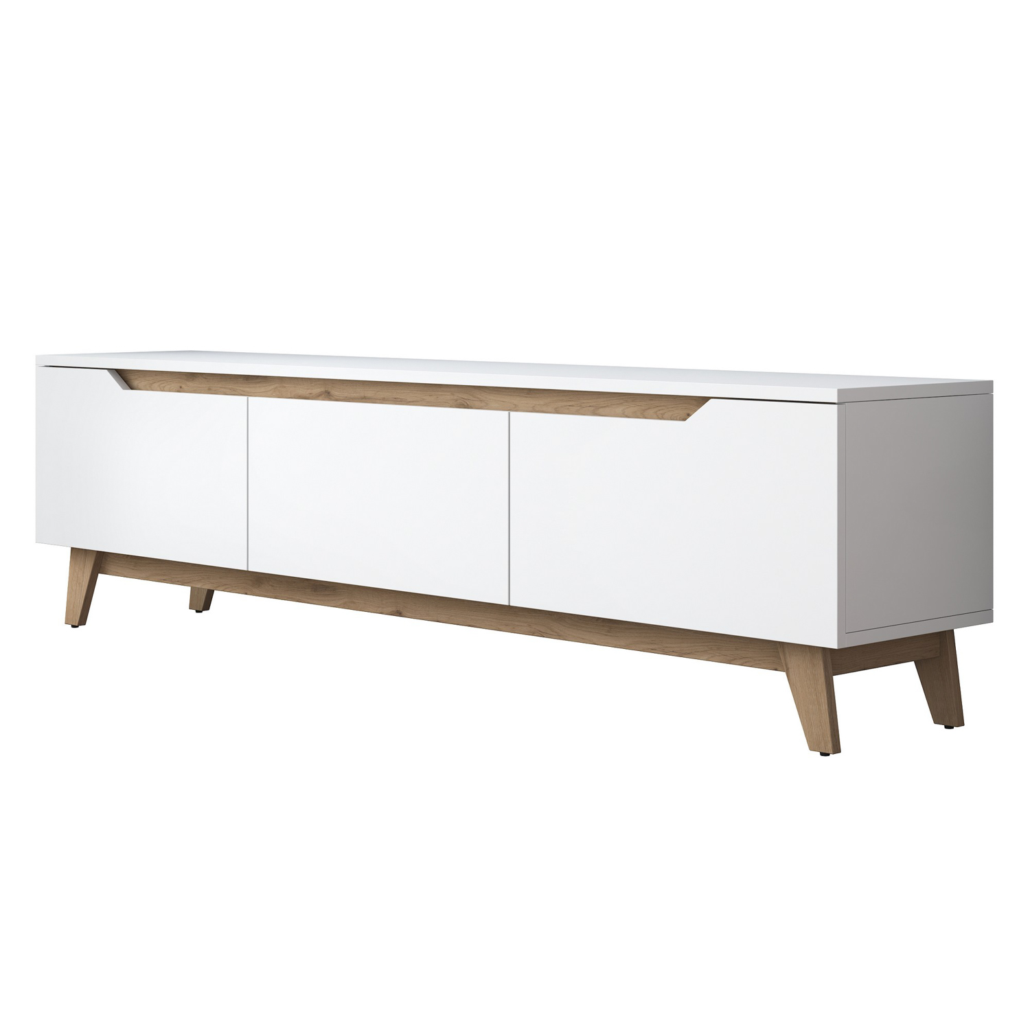 TV stolek D1 MONACO ASIRGROUP (foto 803)