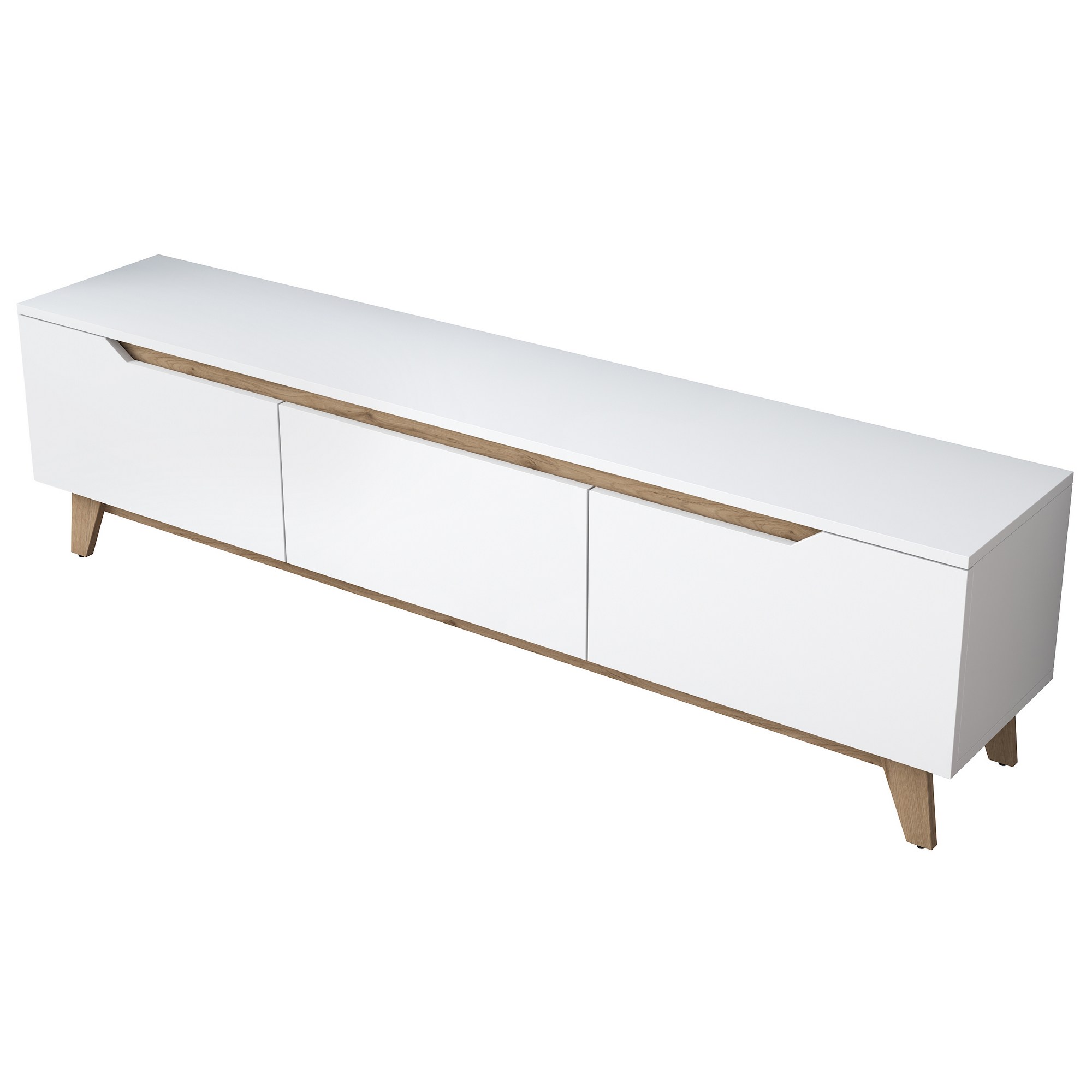 TV stolek D1 MONACO ASIRGROUP (foto 818)