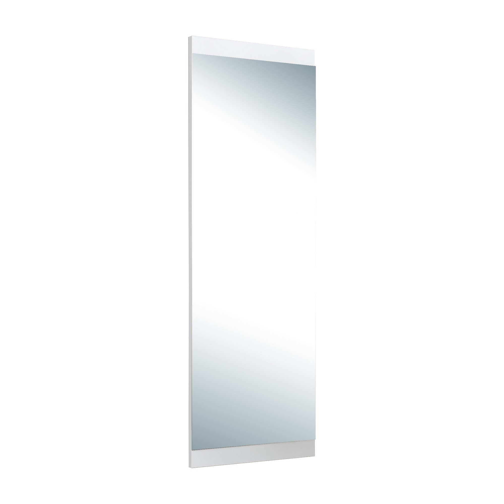 Zrkadlo Basic 40 x 120 cm