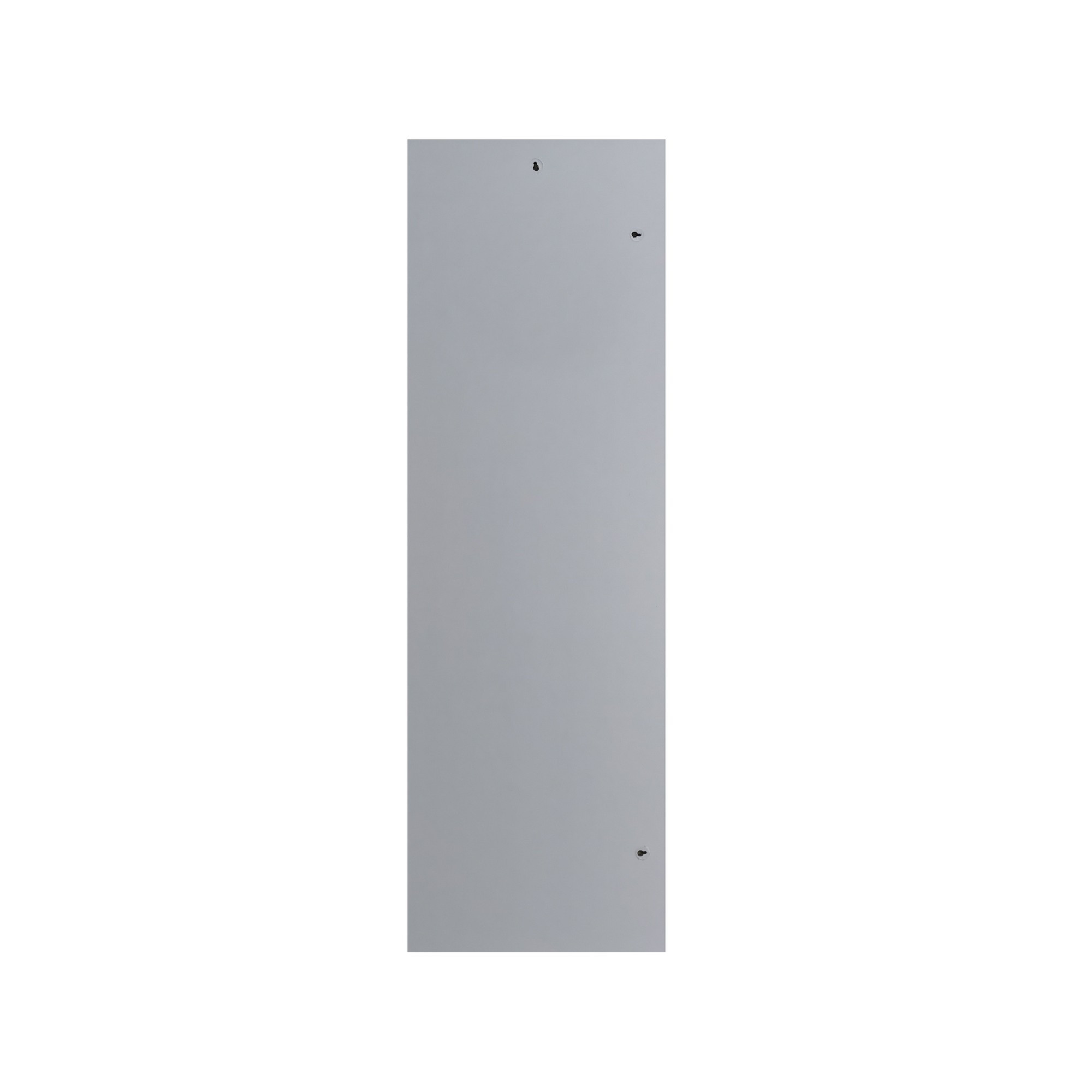 Zrkadlo Basic 40 x 120 cm