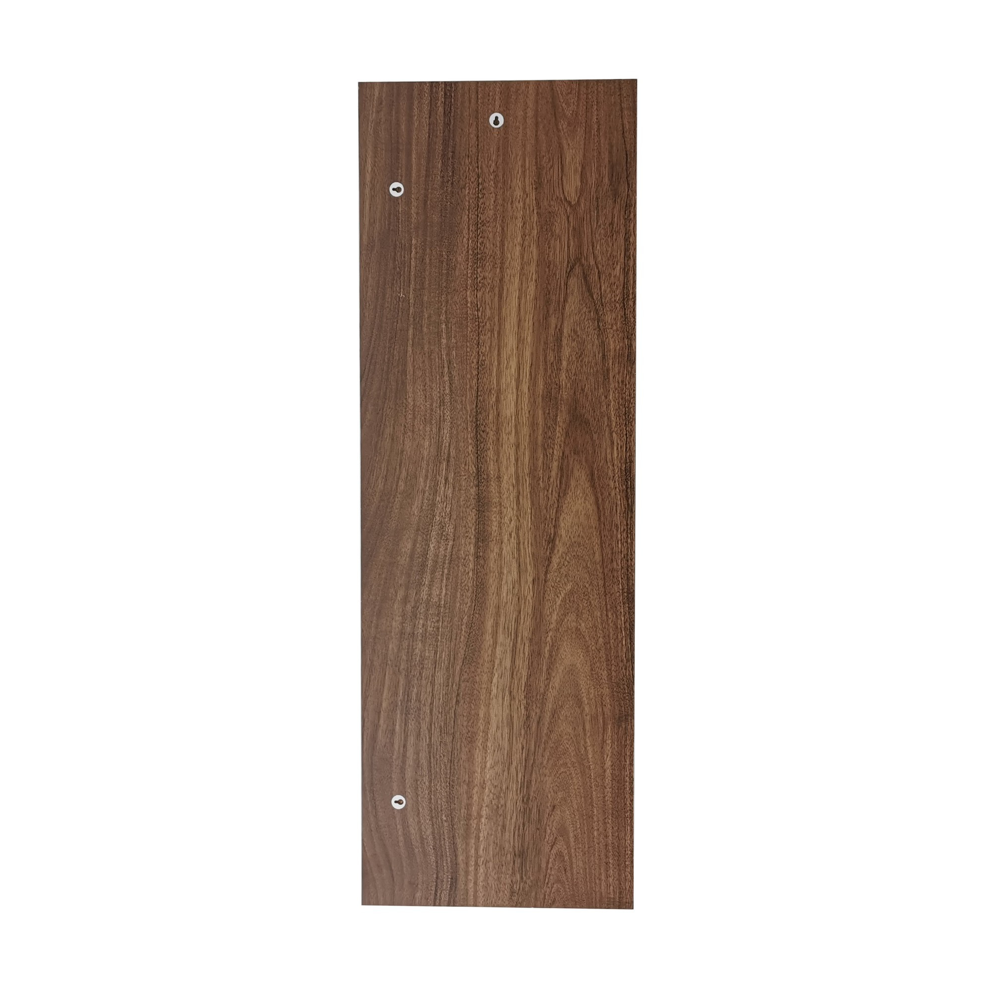 Zrkadlo Basic Ceviz 40 x 120