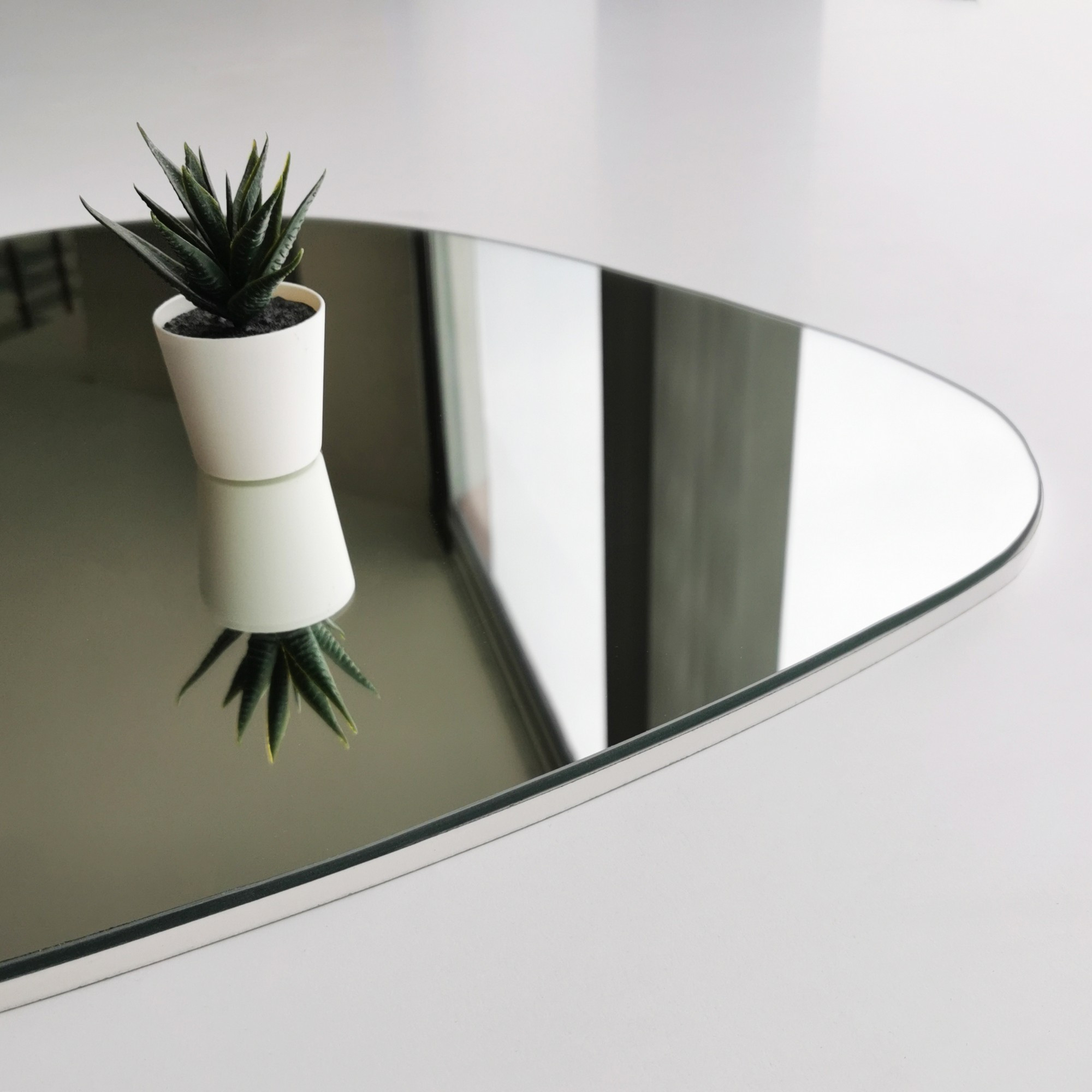 Zrcadlo SOHO ASIRGROUP (foto 487)