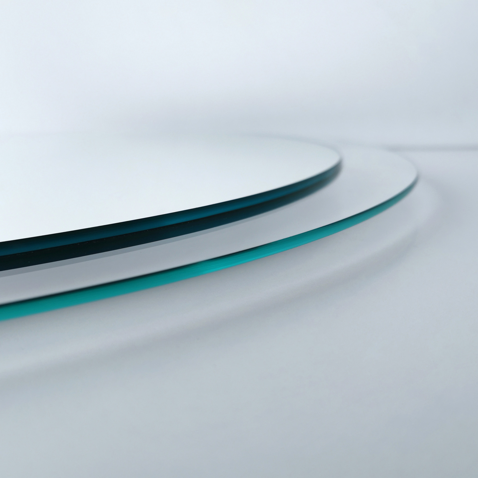 Zrkadlo Aqua A345