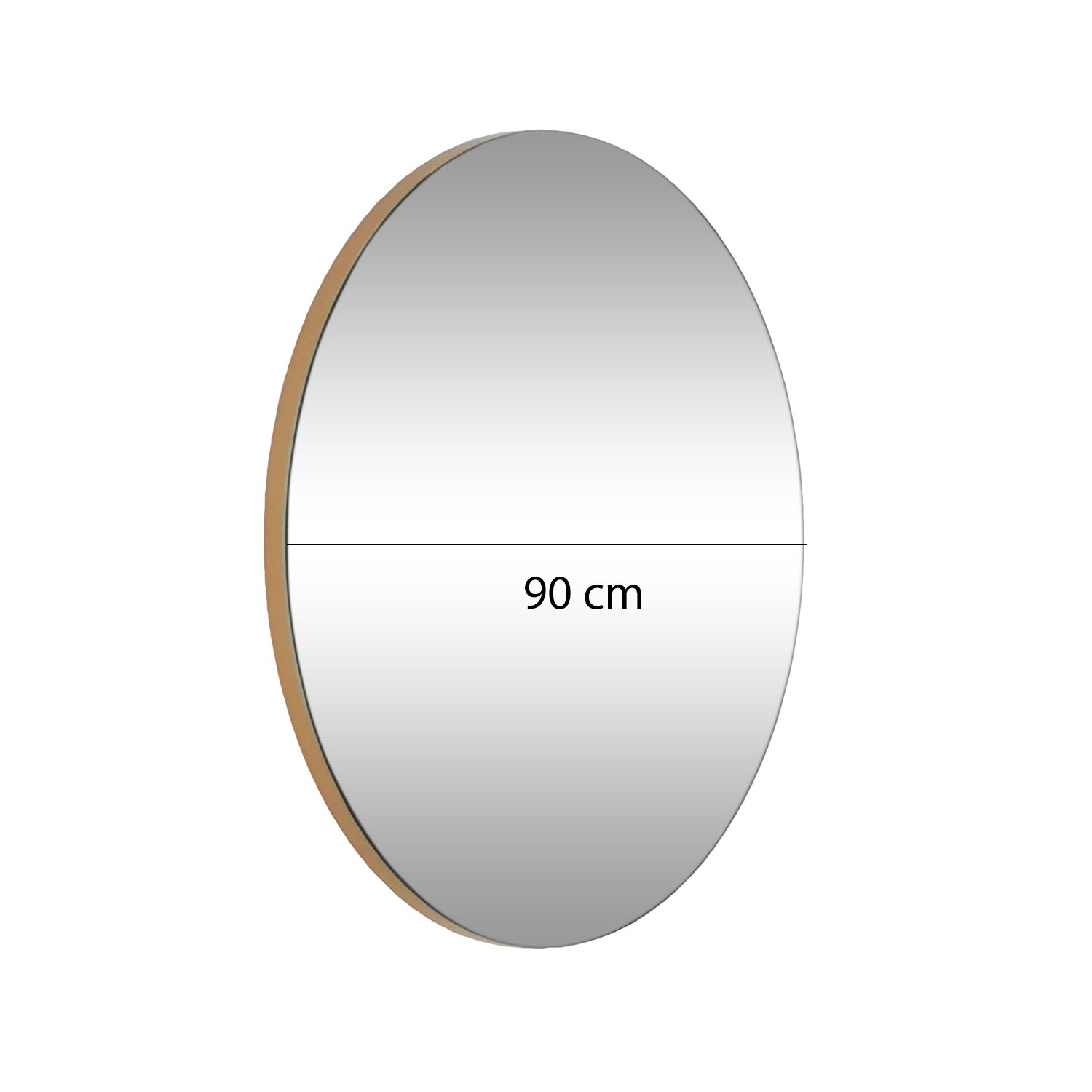 Zlatá 90
