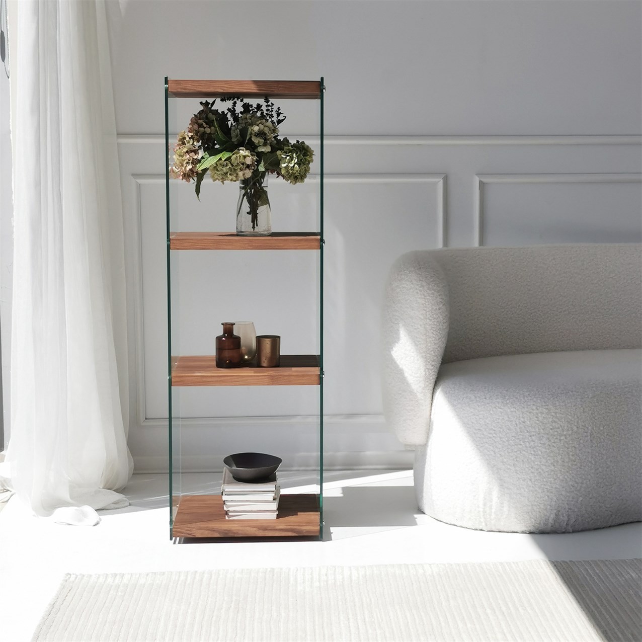 Knihovna AQUA ASIRGROUP (foto 478)