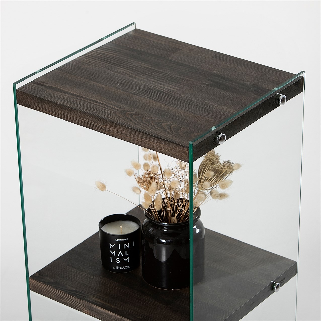 Knihovna AQUA ASIRGROUP (foto 474)