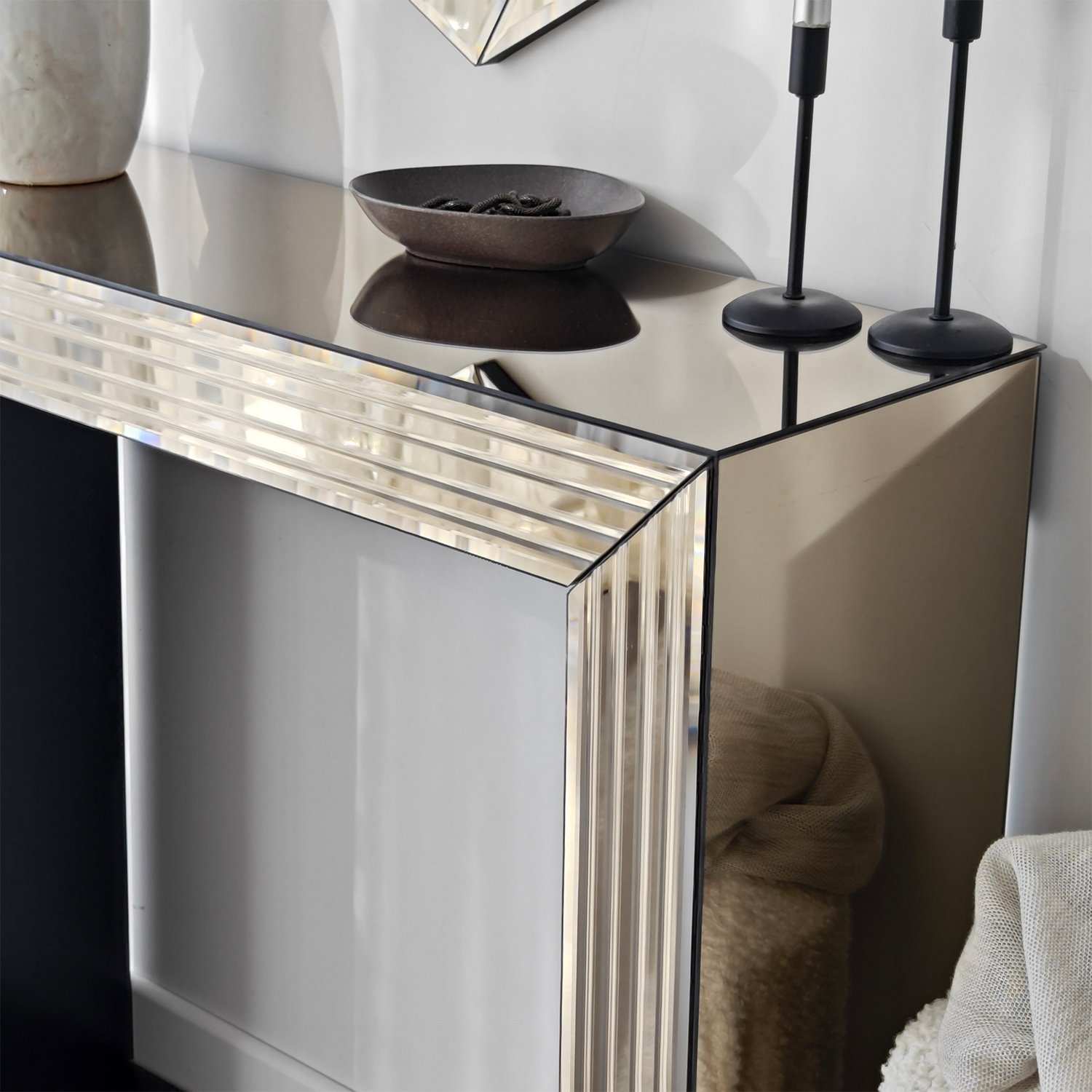 Komoda DRESSER 1B ASIRGROUP (foto 5)