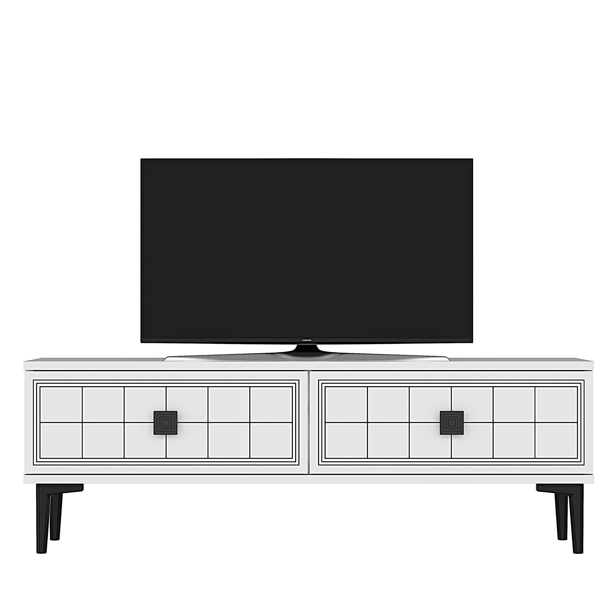 TV stolek YUKA ASIRGROUP (foto 83)