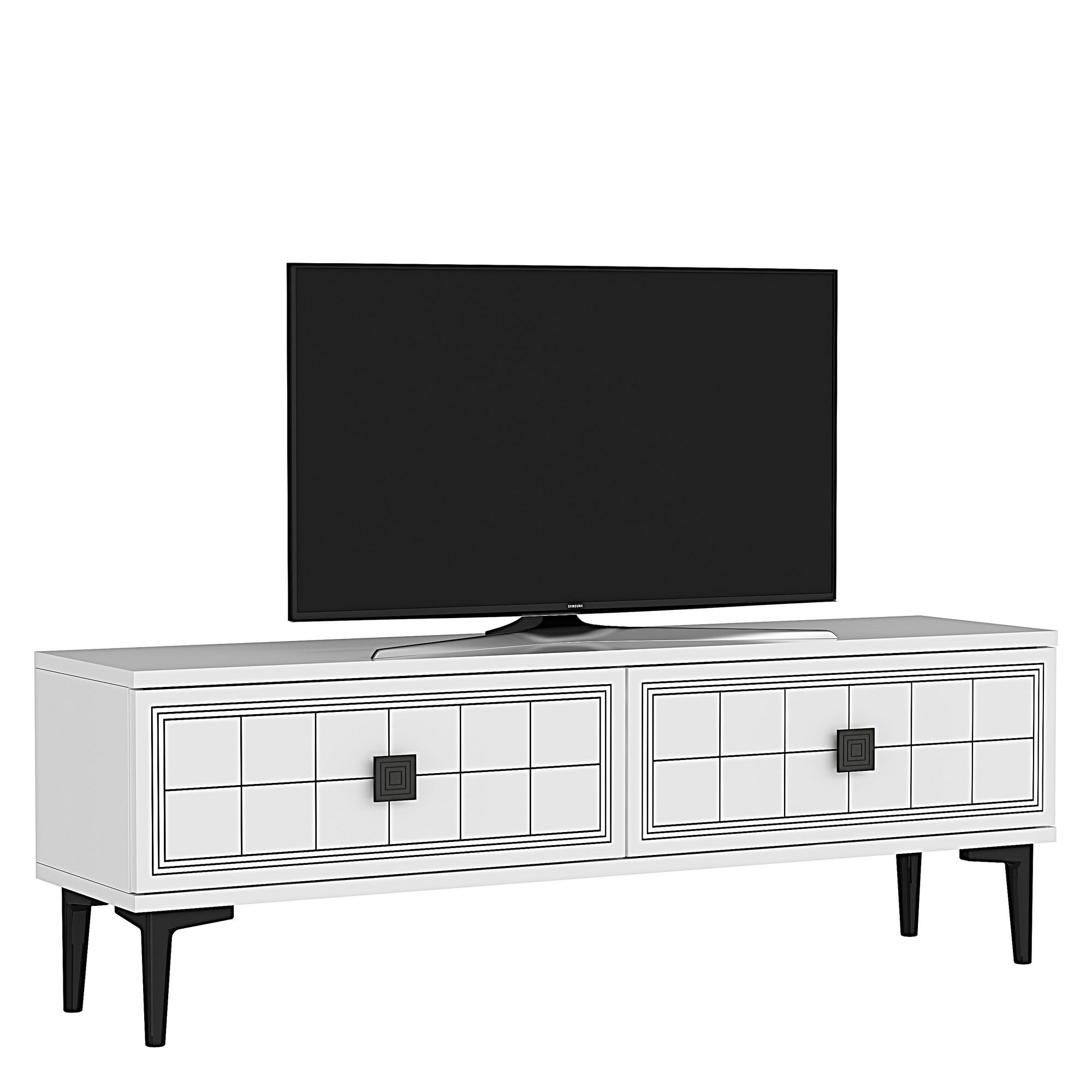 TV stolek YUKA ASIRGROUP (foto 84)