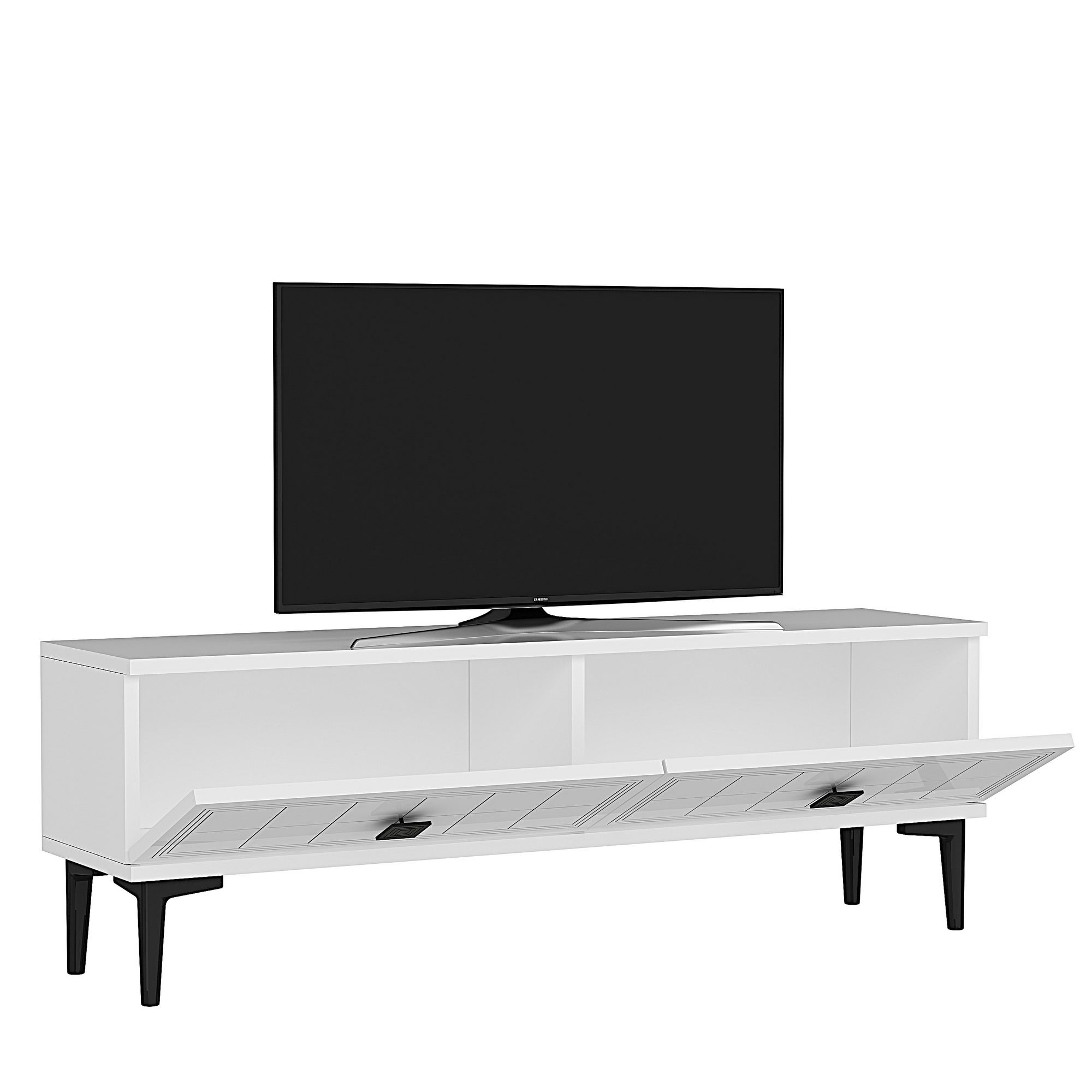 TV stolek YUKA ASIRGROUP (foto 85)