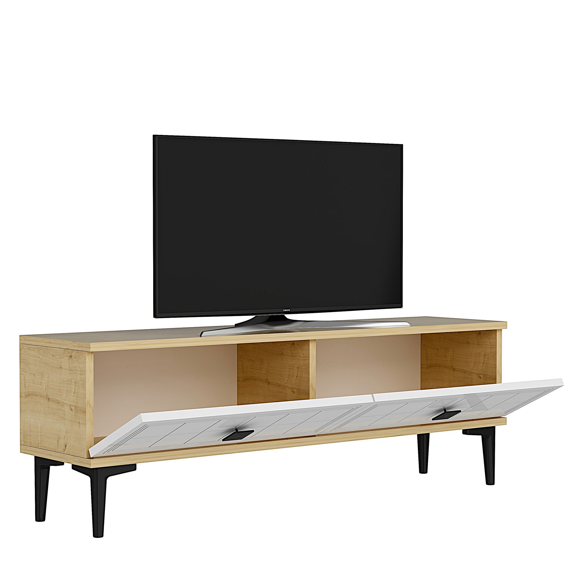 TV stolek YUKA ASIRGROUP (foto 73)