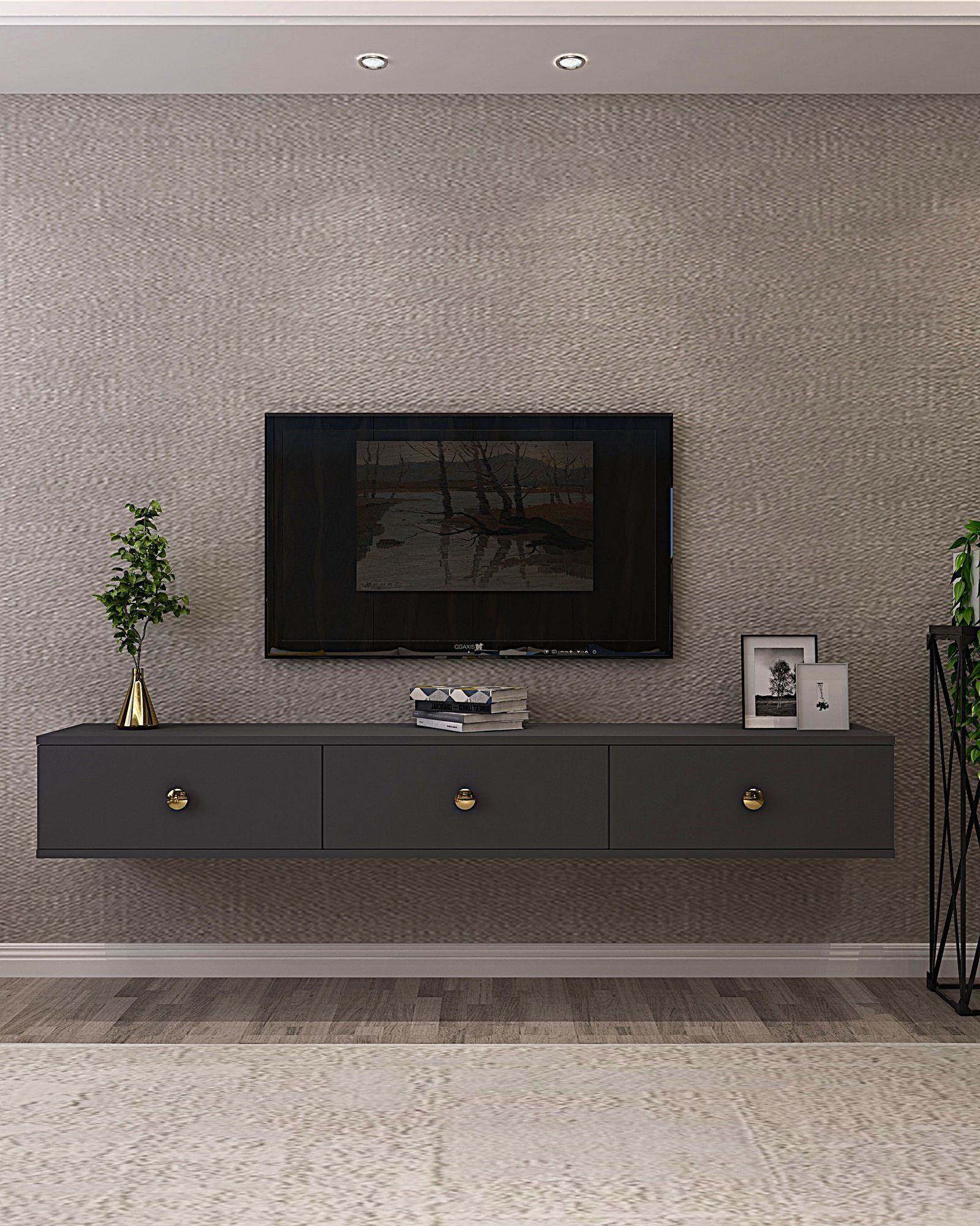 TV stolek ZUZU ASIRGROUP (foto 41)