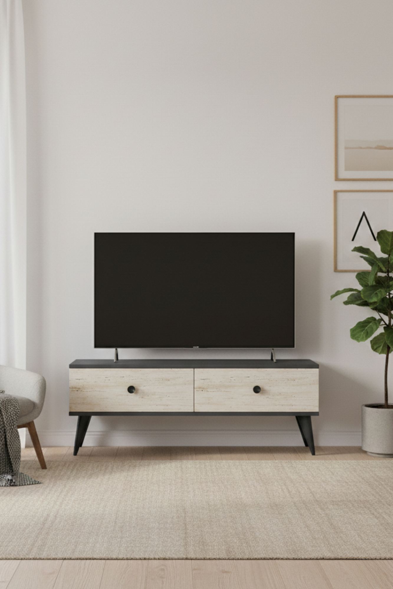 TV stolek MONA ASIRGROUP (foto 38)