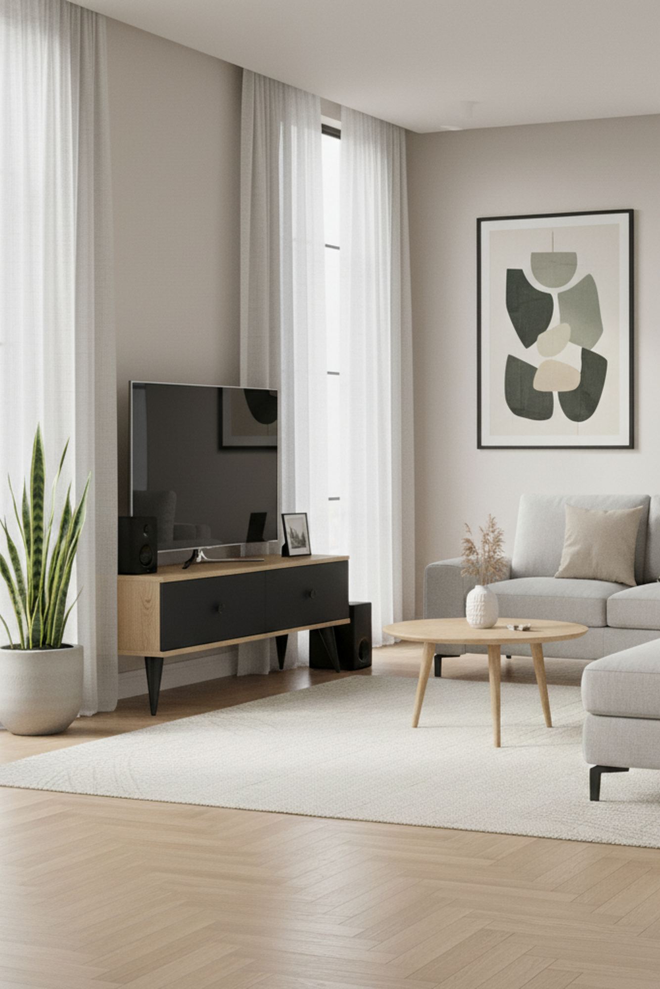 TV stolek MONA ASIRGROUP (foto 75)