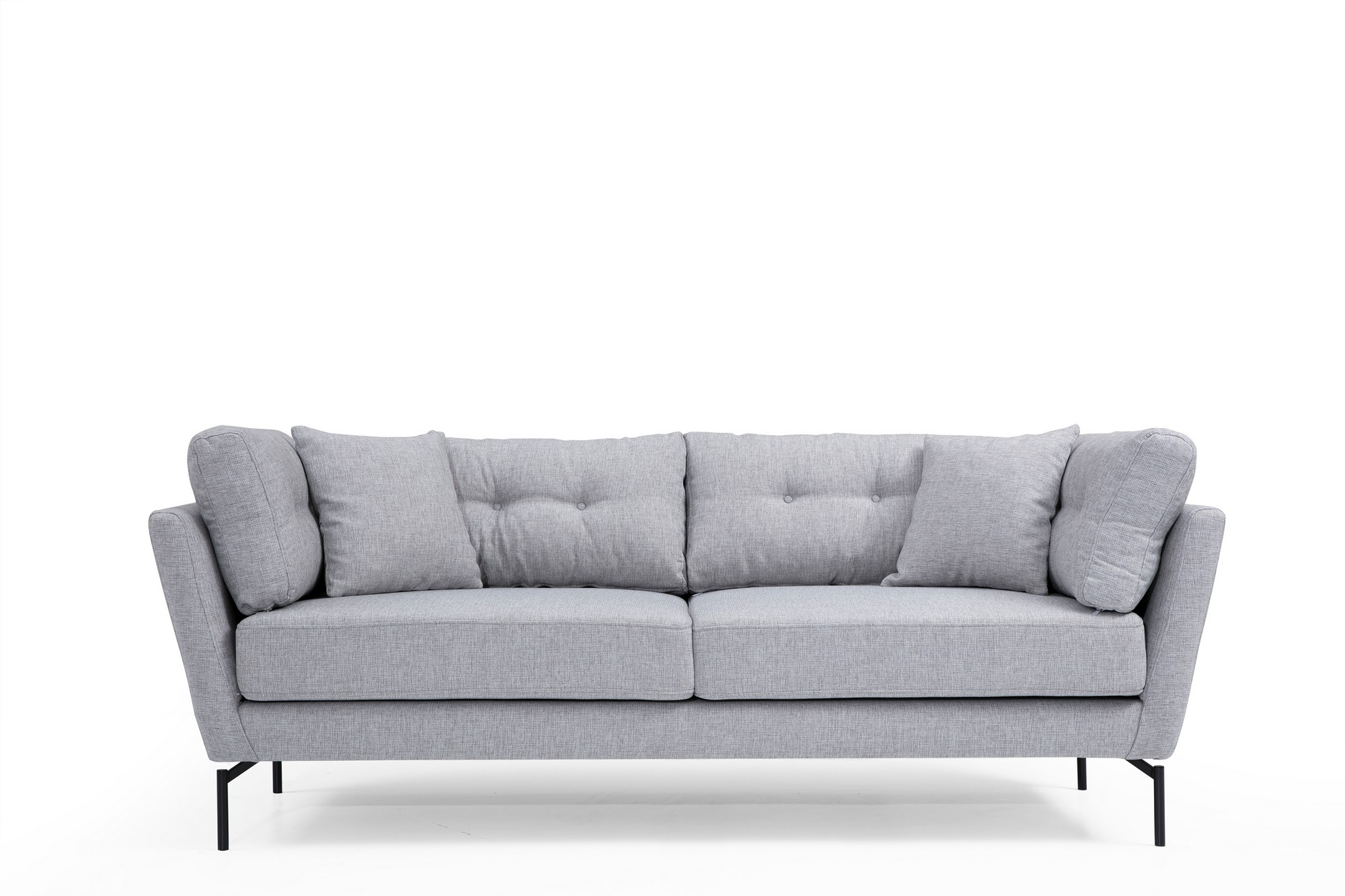 Pohovka trojmístná MAPA 3 Seater ASIRGROUP (foto 2)