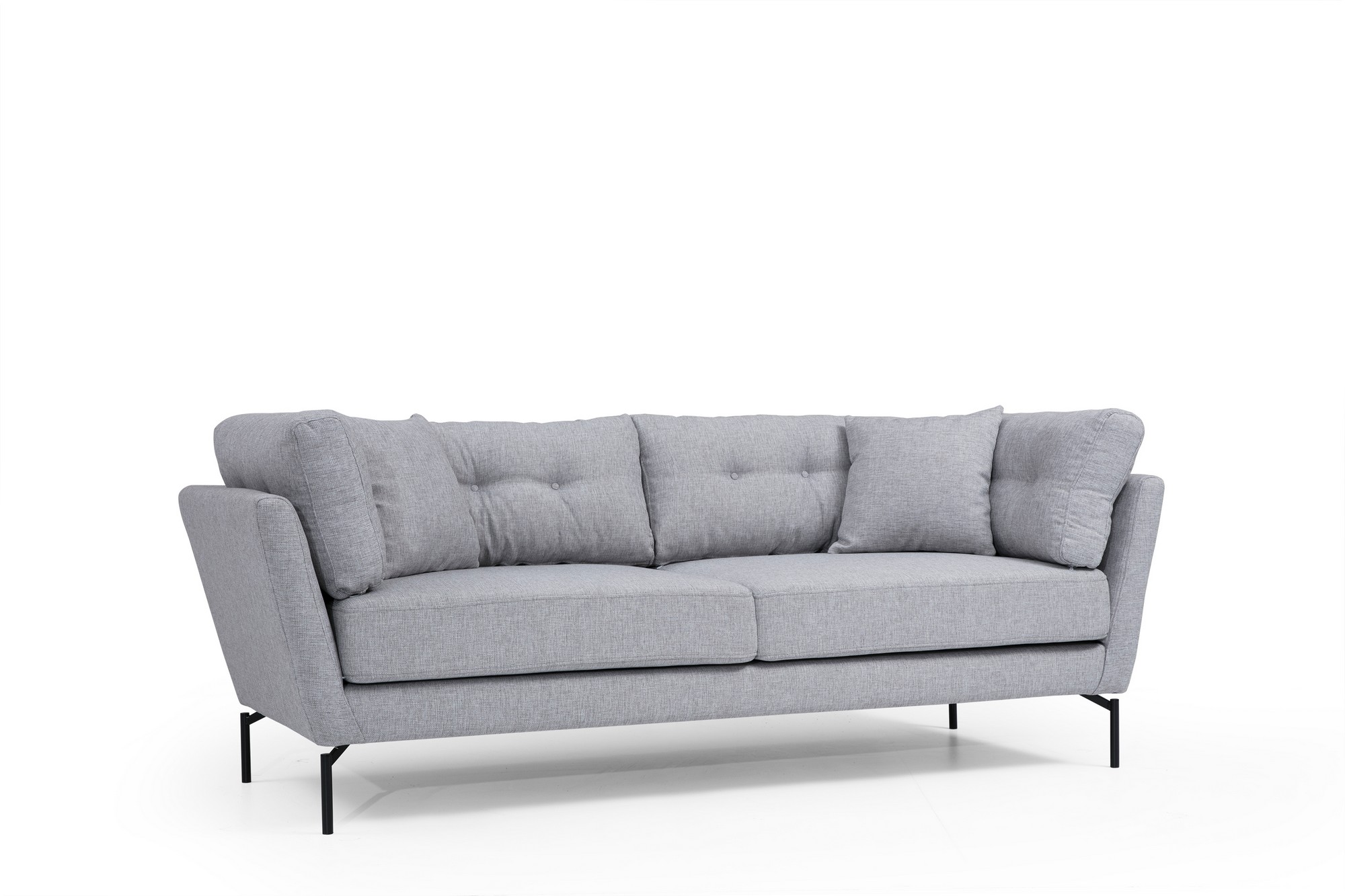 Pohovka trojmístná MAPA 3 Seater ASIRGROUP (foto 4)