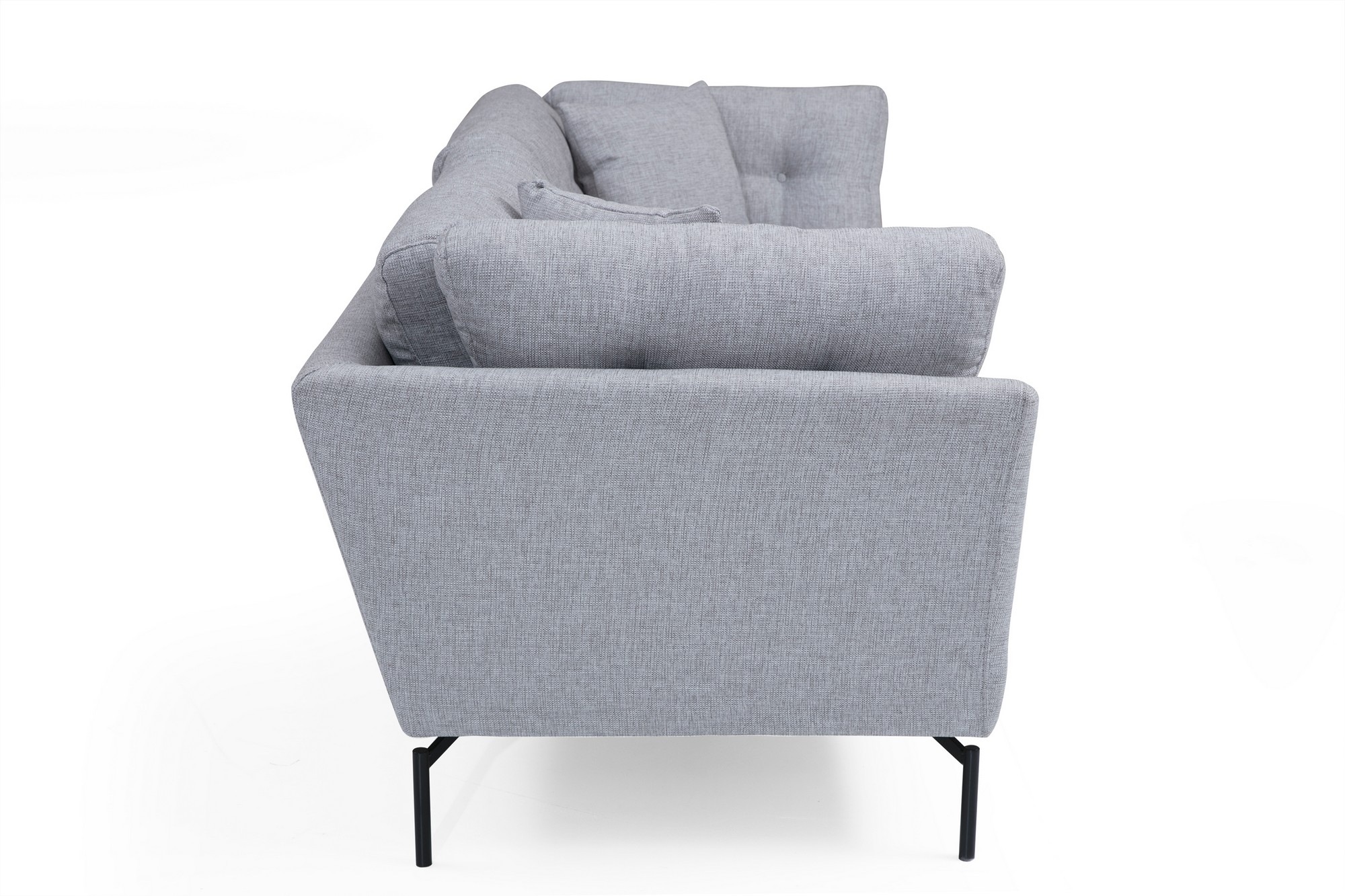 Pohovka trojmístná MAPA 3 Seater ASIRGROUP (foto 6)