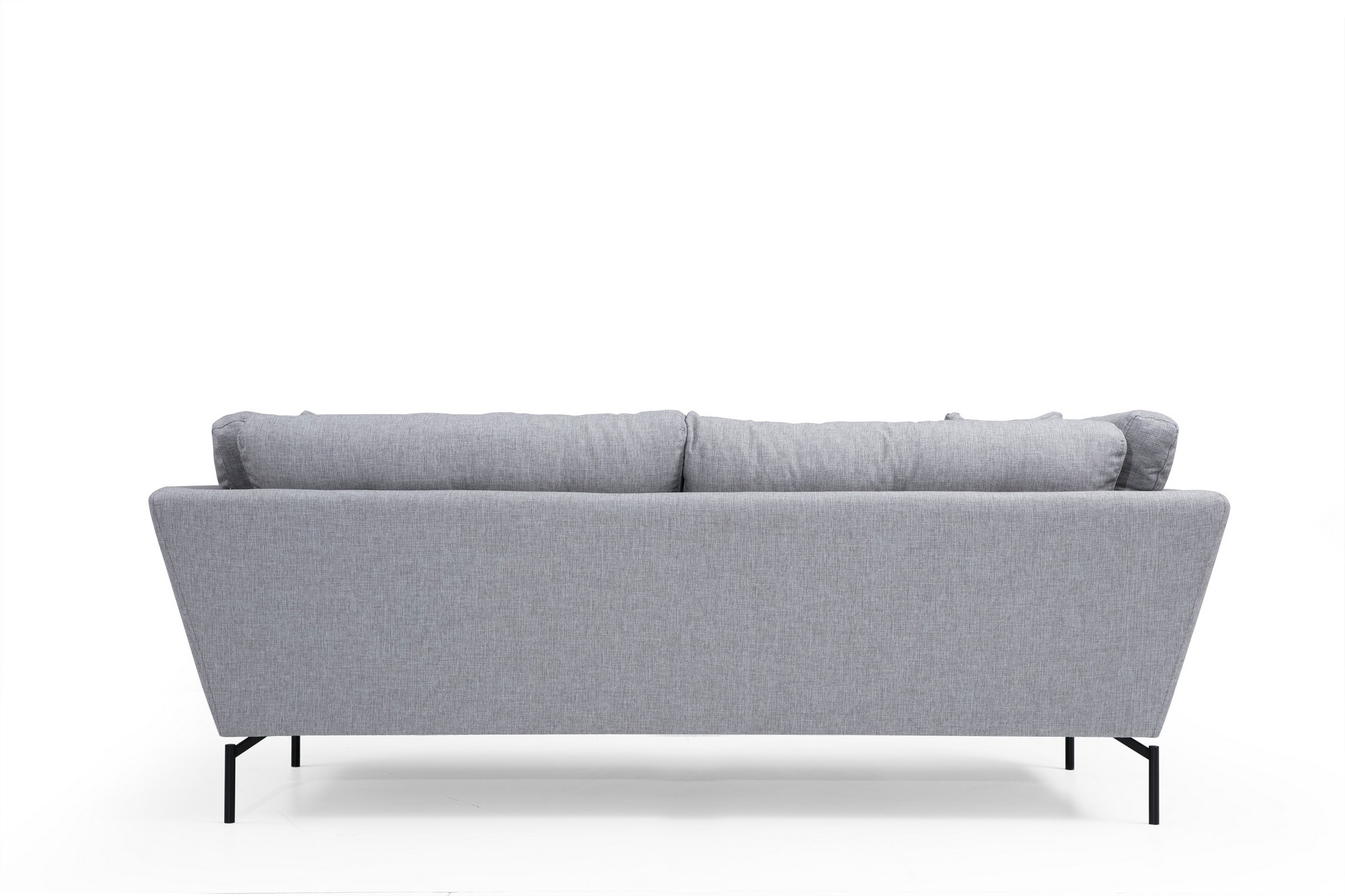 Pohovka trojmístná MAPA 3 Seater ASIRGROUP (foto 7)
