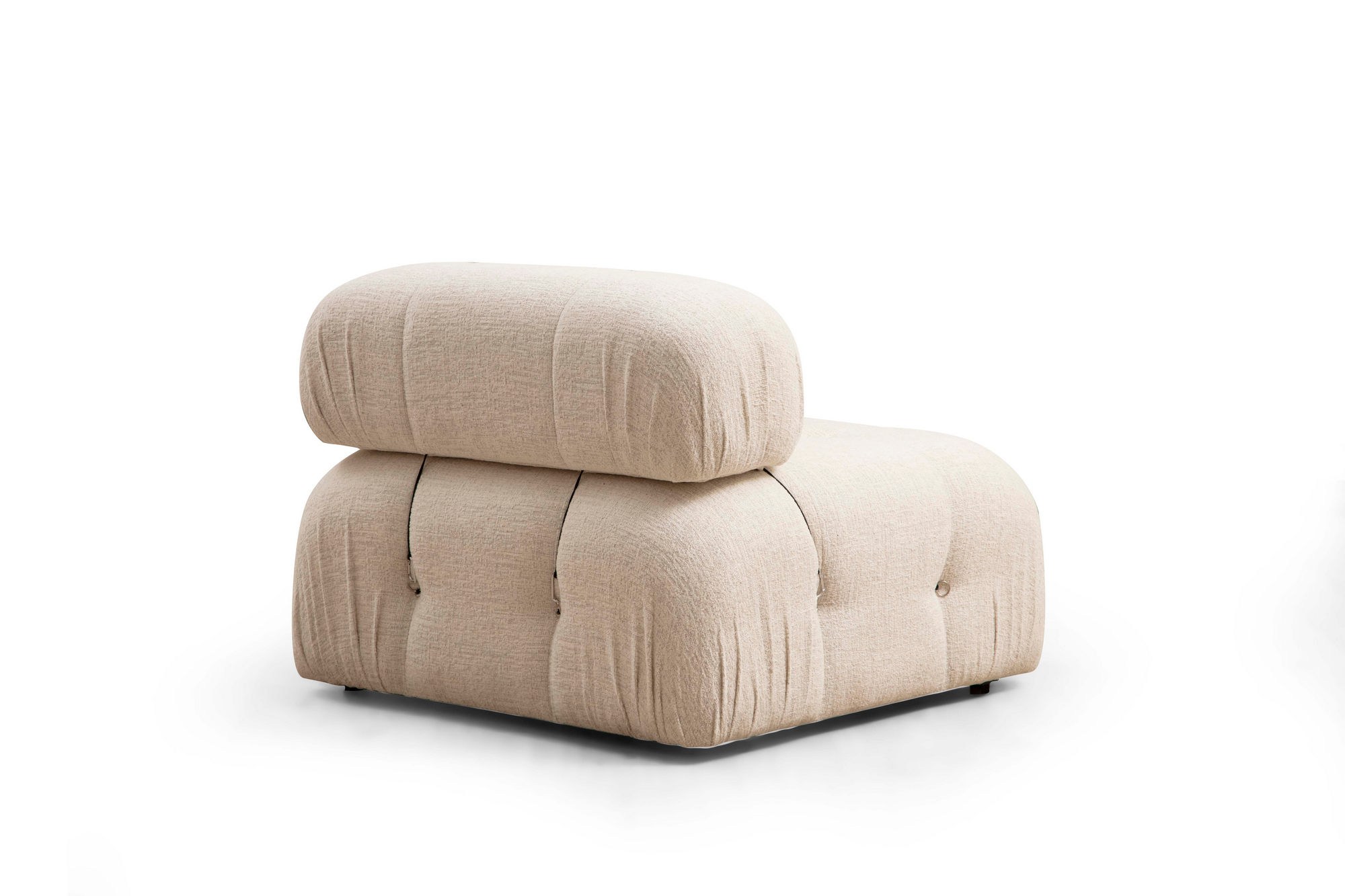 Pohovka trojmístná BUBBLE 3 Seater ( L1-O1-1R) ASIRGROUP (foto 70)