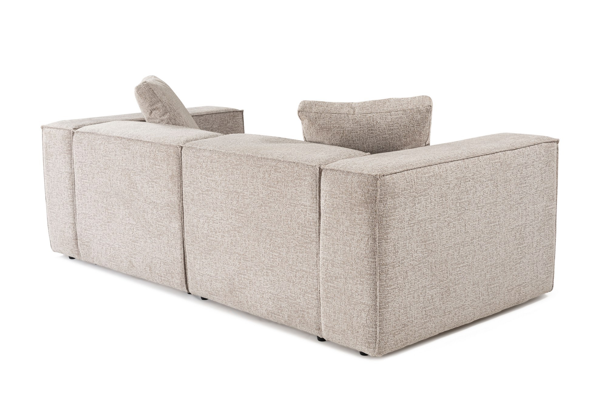 Pohovka dvoumístná LORA 2 Seater ASIRGROUP (foto 37)