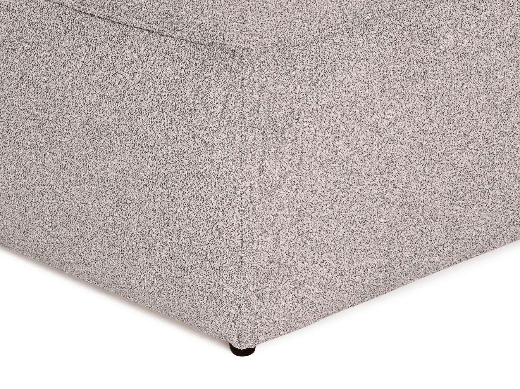 Rohová pohovka LORA (L1-O1-1R-POUFFE ) ASIRGROUP (foto 93)