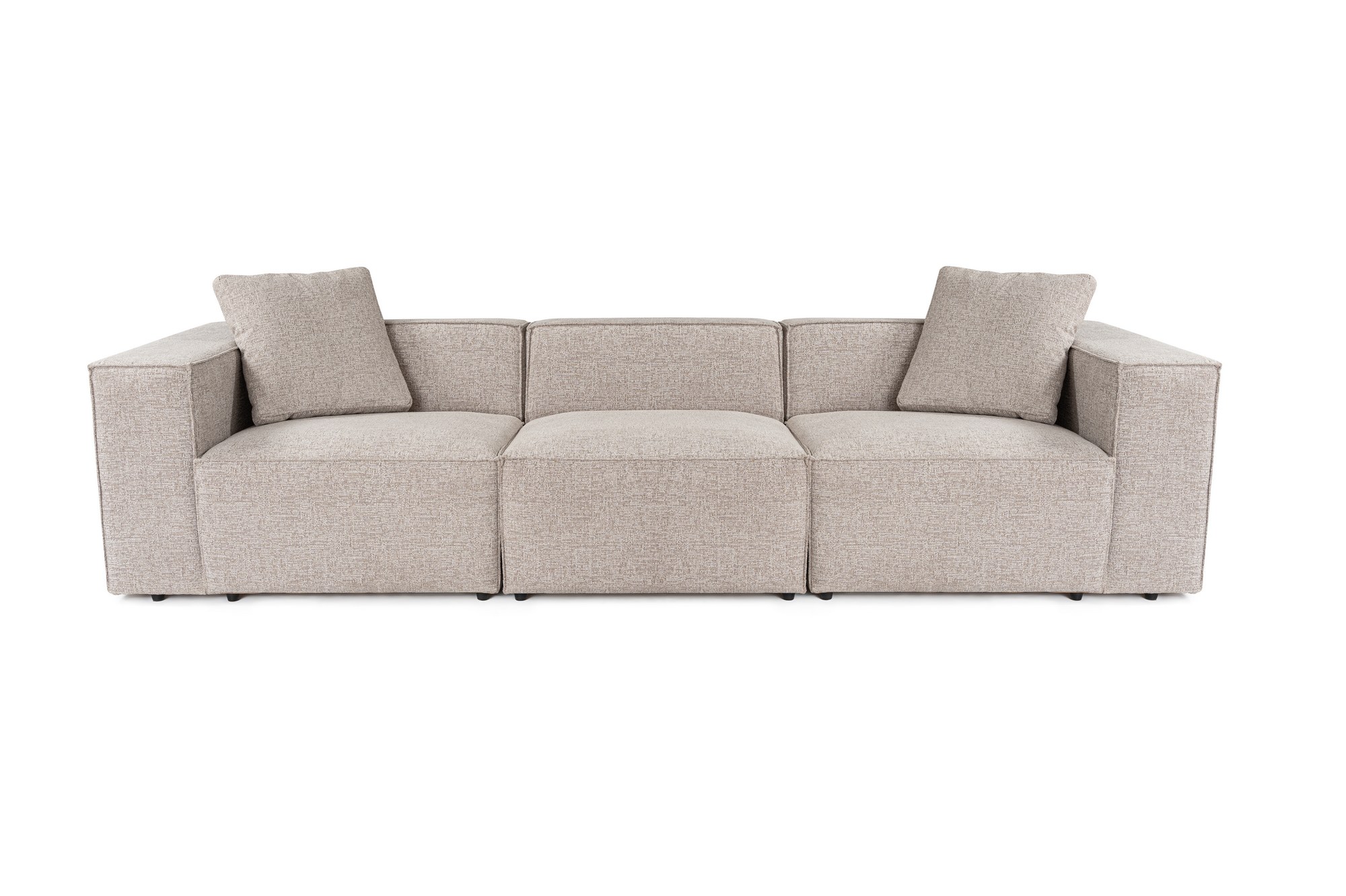 Pohovka trojmístná LORA 3 Seater ASIRGROUP (foto 42)