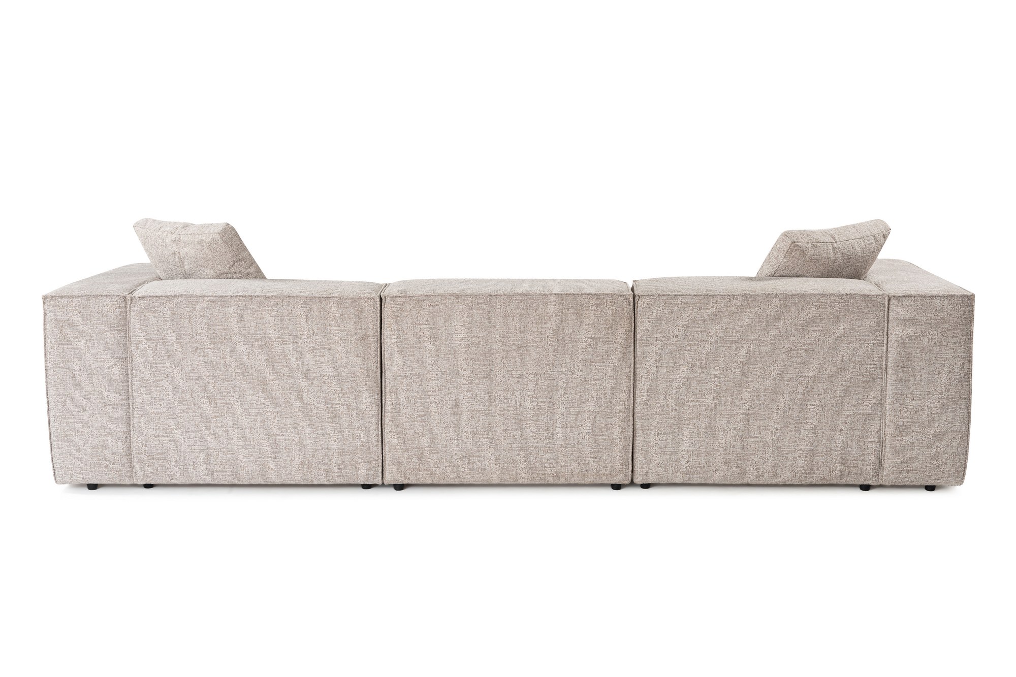 Pohovka trojmístná LORA 3 Seater ASIRGROUP (foto 43)