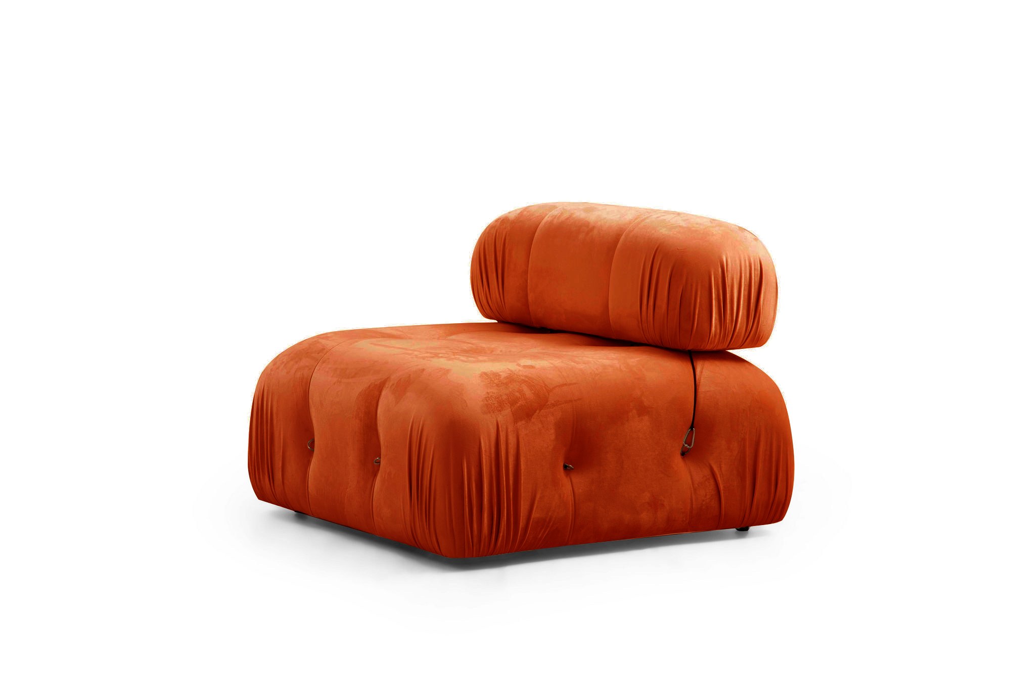 Pohovka trojmístná BUBBLE 3 Seater ( L1-O1-1R) ASIRGROUP (foto 63)