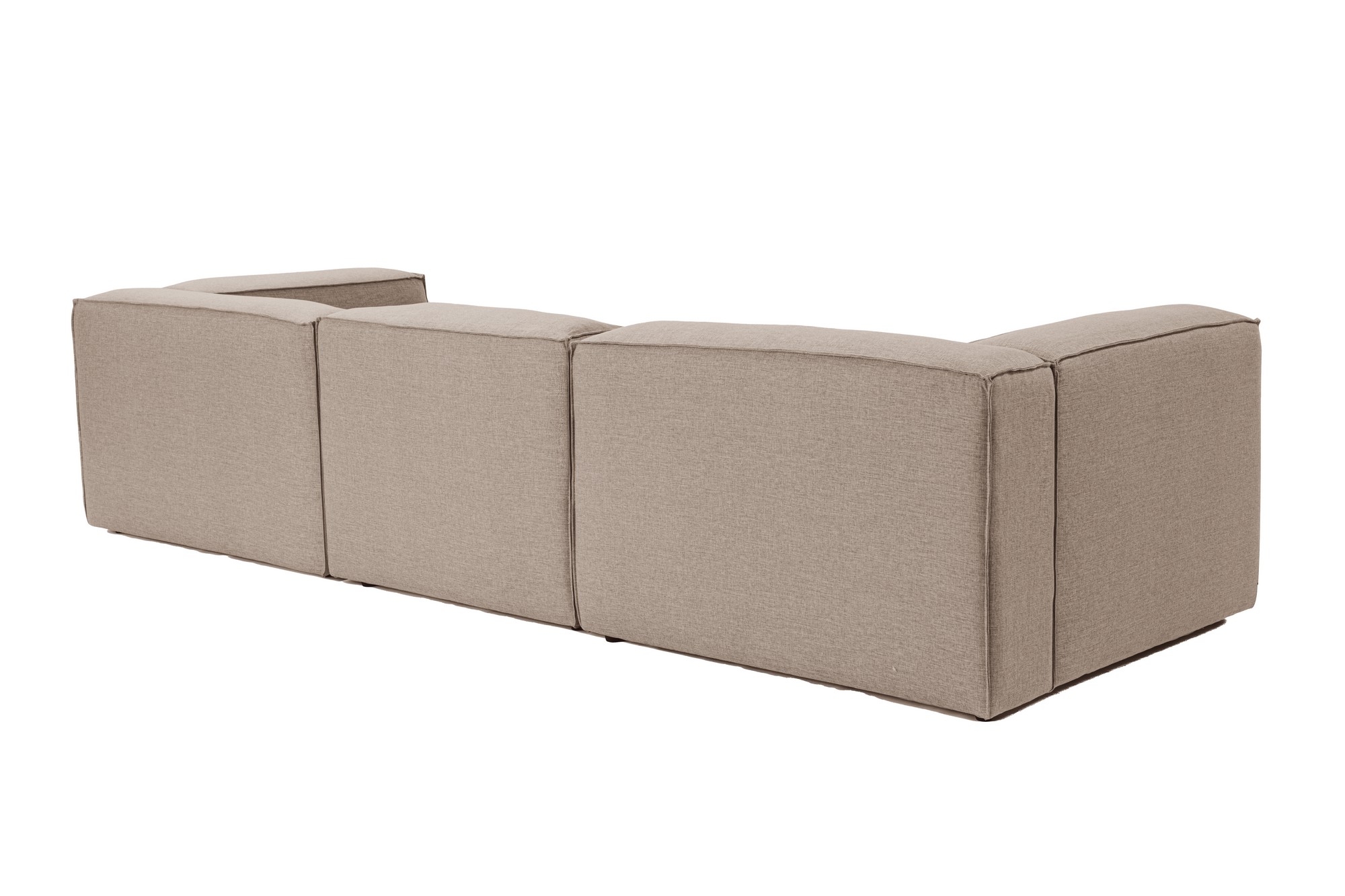 Pohovka trojmístná FORA 3 Seater ASIRGROUP (foto 47)
