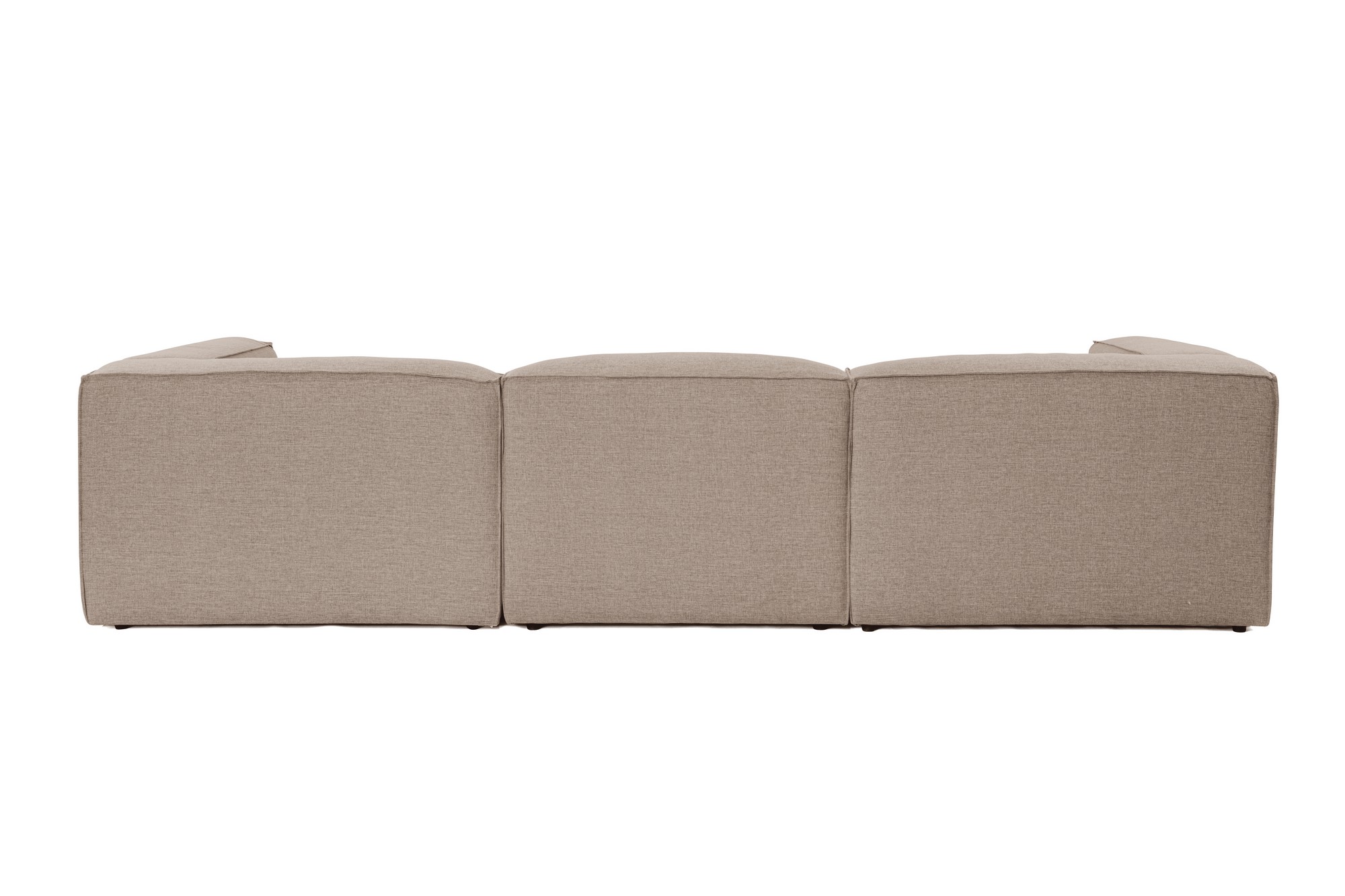 Pohovka trojmístná FORA 3 Seater ASIRGROUP (foto 45)