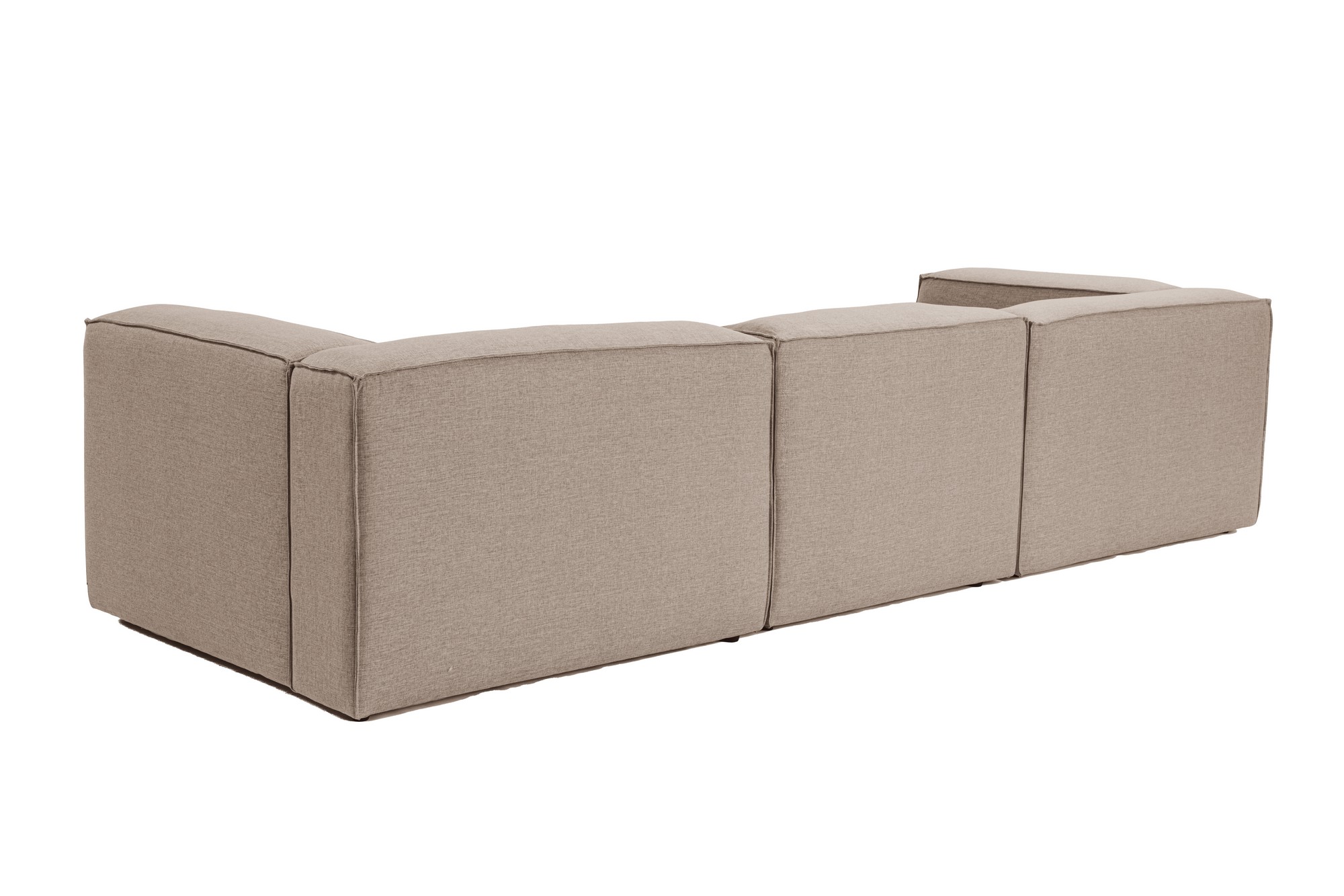 Pohovka trojmístná FORA 3 Seater ASIRGROUP (foto 46)