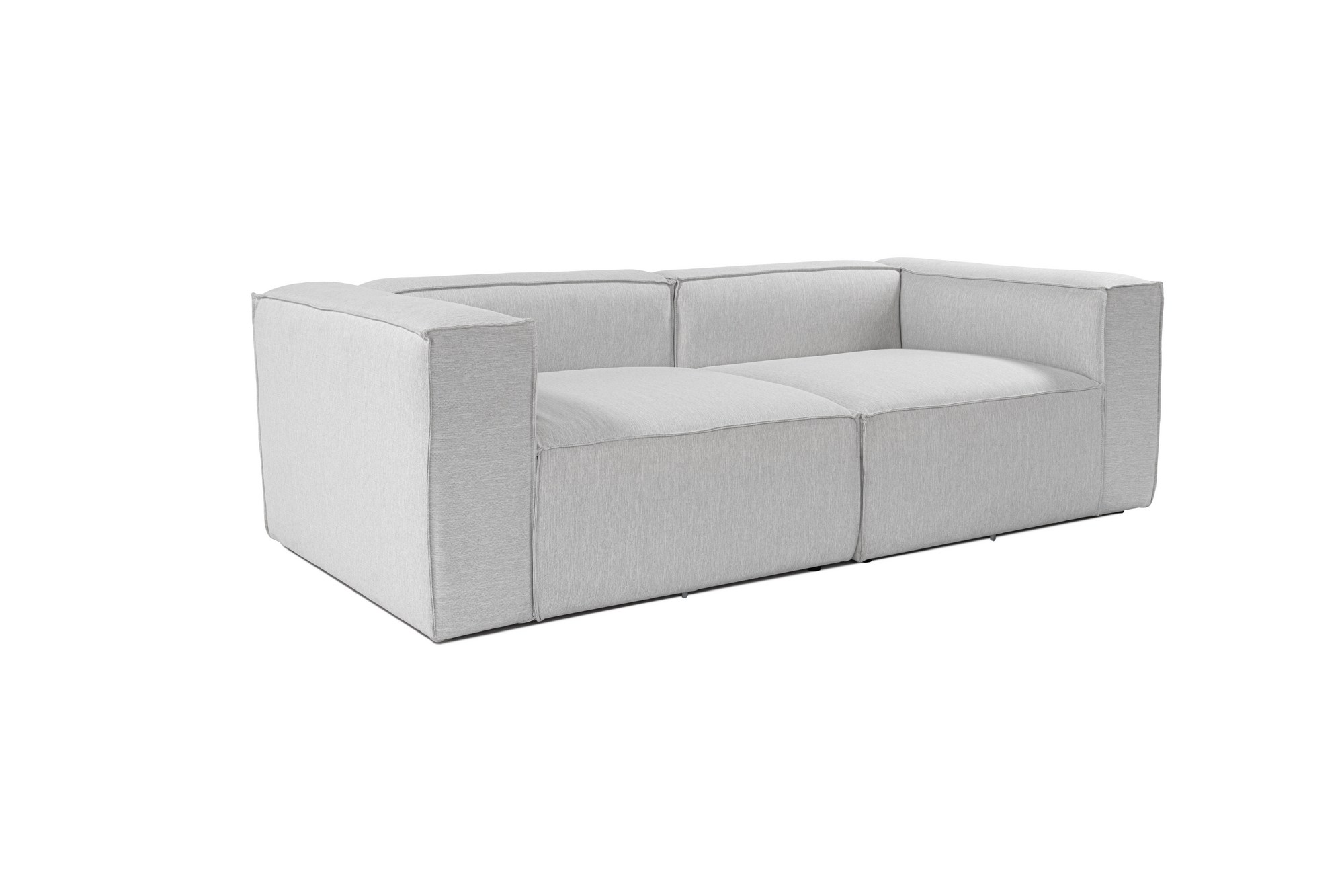 Pohovka dvoumístná FORA 2 Seater ASIRGROUP (foto 14)