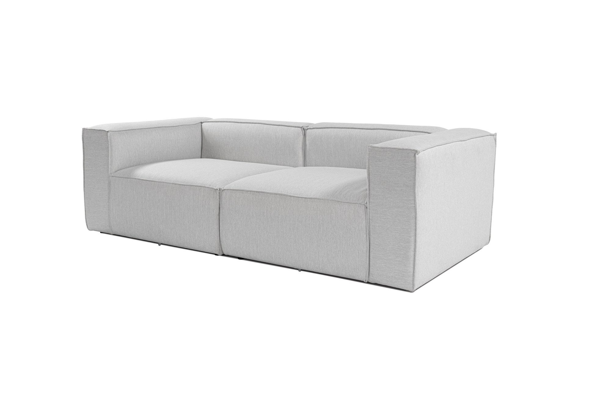 Pohovka dvoumístná FORA 2 Seater ASIRGROUP (foto 15)