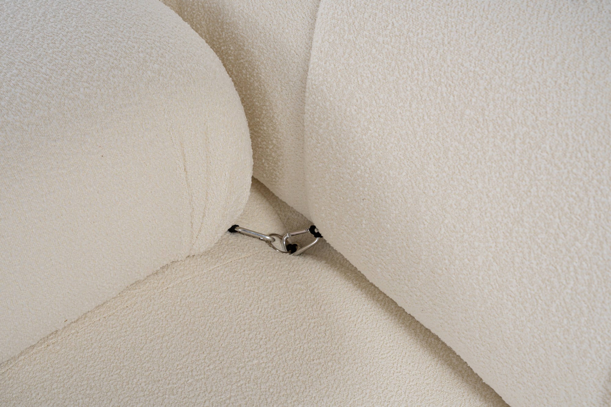 Pohovka trojmístná BUBBLE 3 Seater ( L1-O1-1R) V2 ASIRGROUP (foto 15)