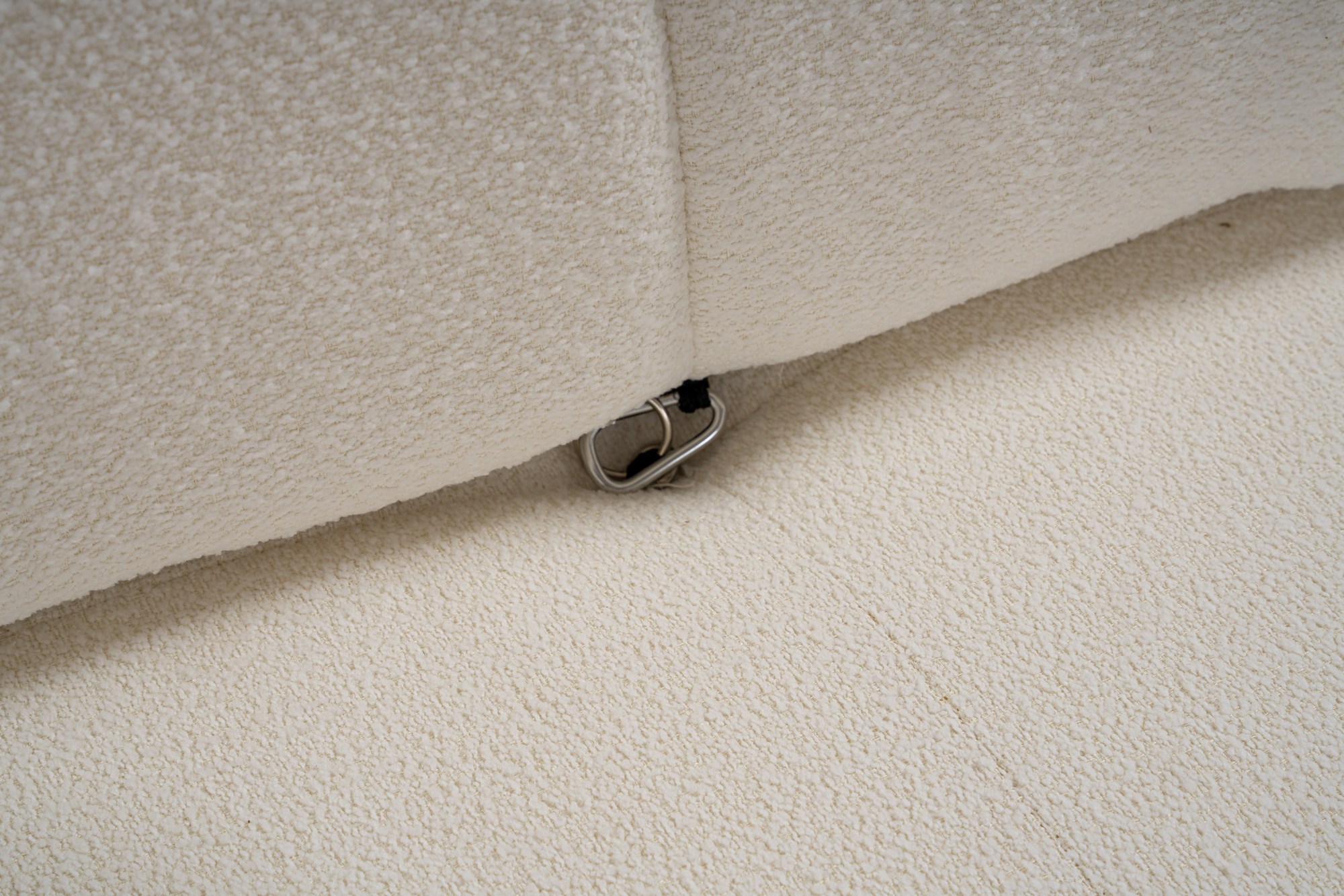 Pohovka trojmístná BUBBLE 3 Seater ( L1-O1-1R) V2 ASIRGROUP (foto 16)