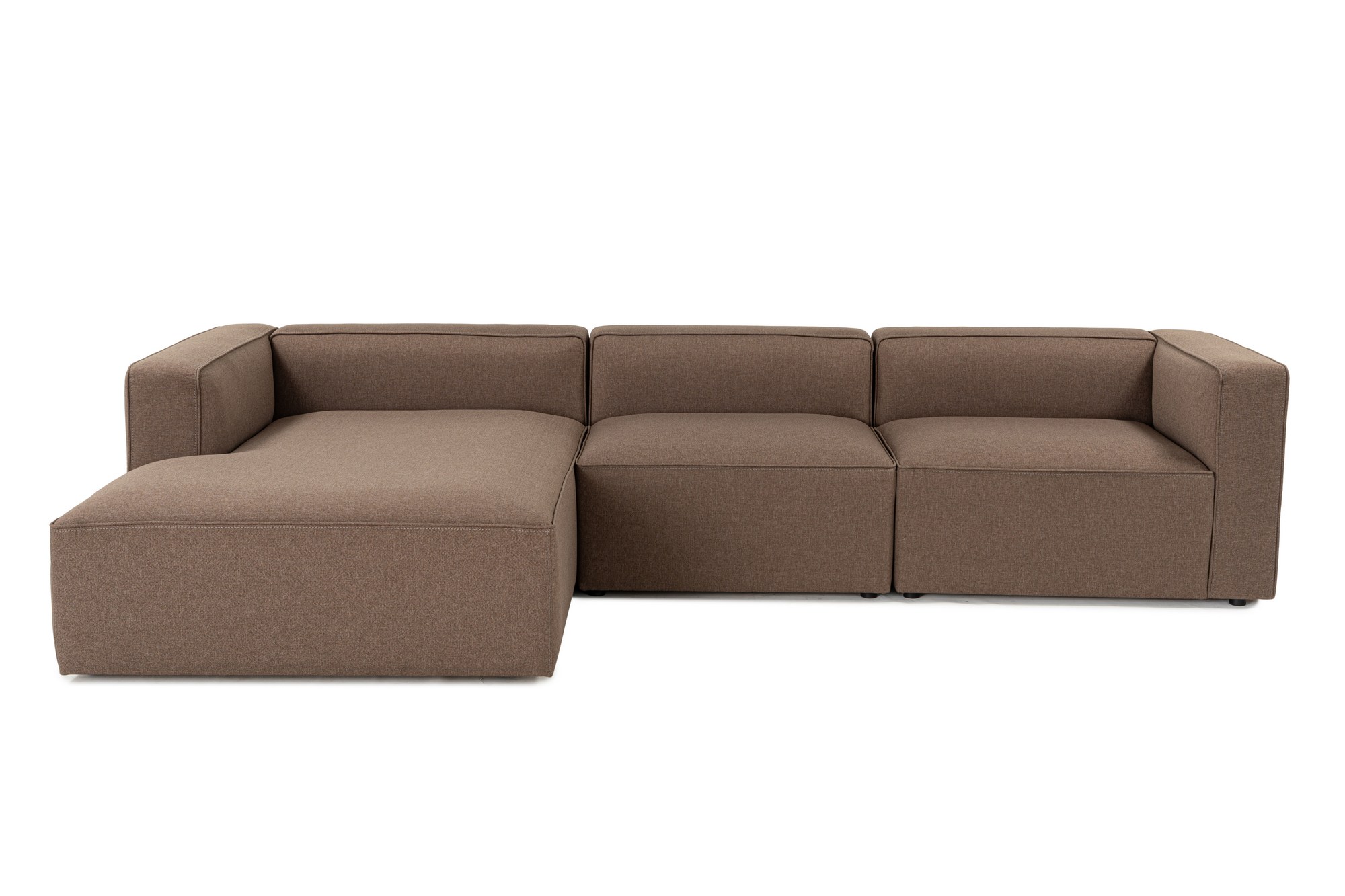Rohová pohovka MORA XL (ChlLeft-O1-1R) ASIRGROUP (foto 3)