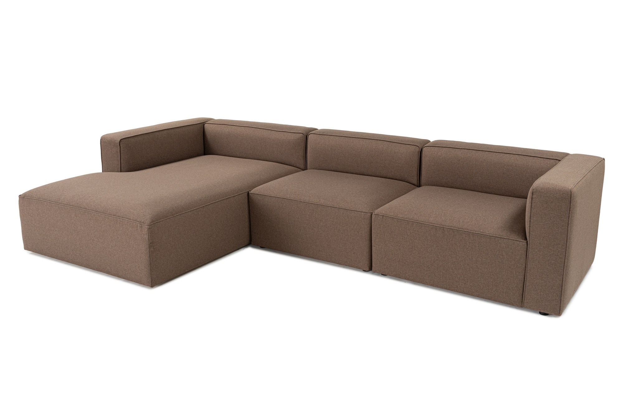 Rohová pohovka MORA XL (ChlLeft-O1-1R) ASIRGROUP (foto 5)