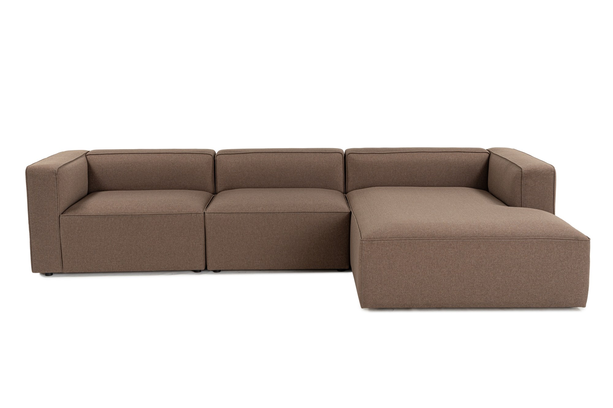Rohová pohovka MORA XL (L1-O1-ChlRight) ASIRGROUP (foto 3)