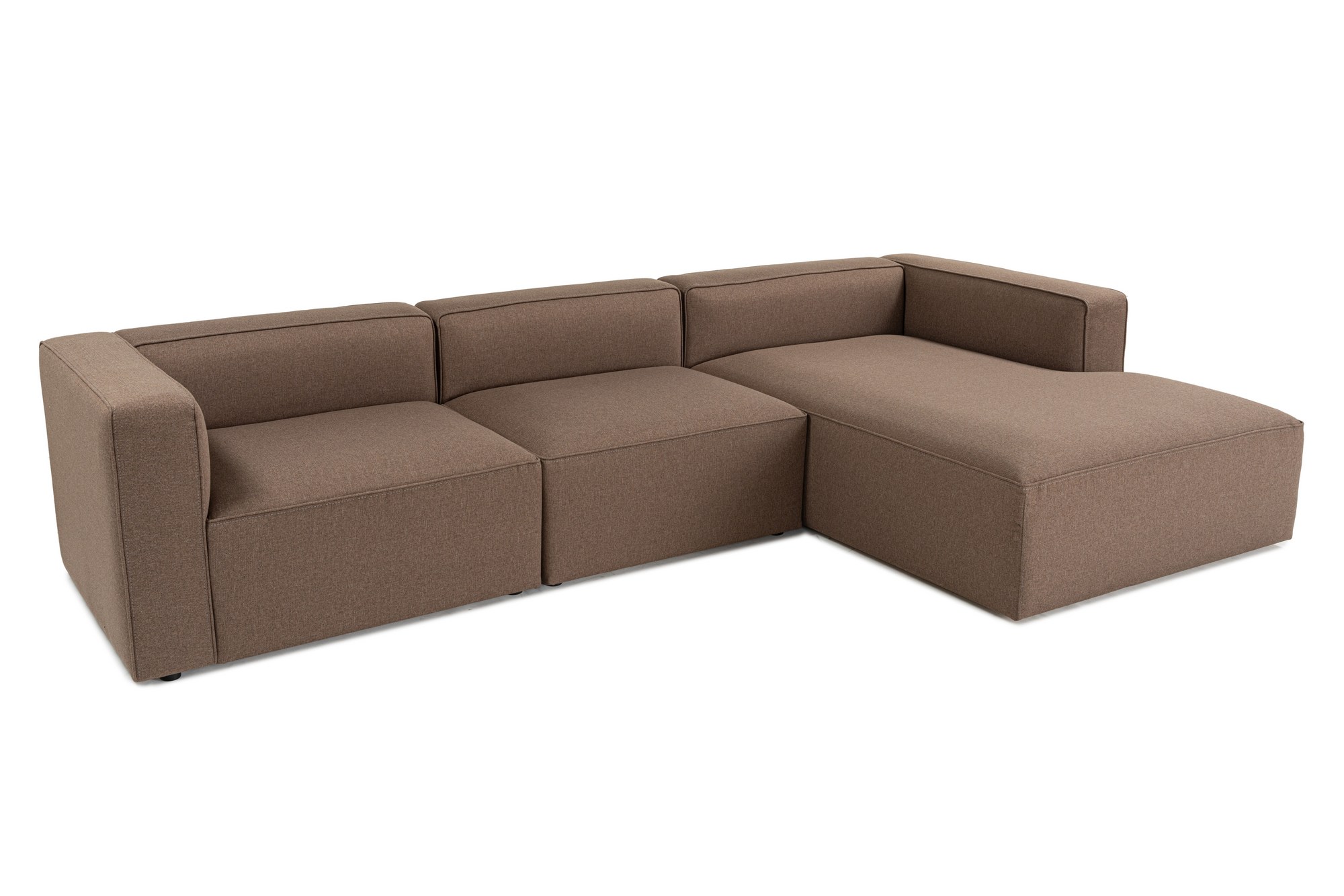 Rohová pohovka MORA XL (L1-O1-ChlRight) ASIRGROUP (foto 5)