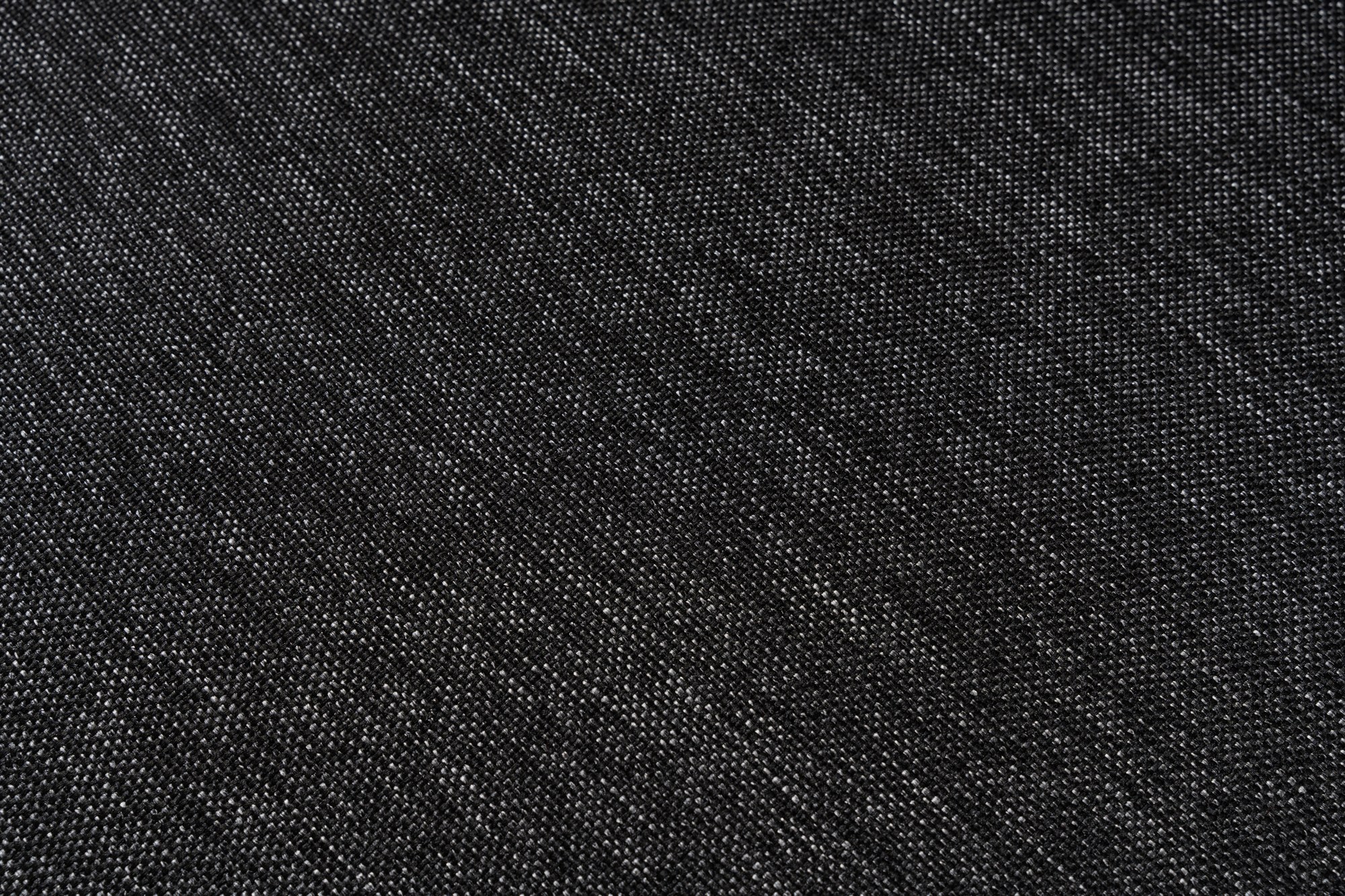 Dvojpohovka Mora XL – antracitová